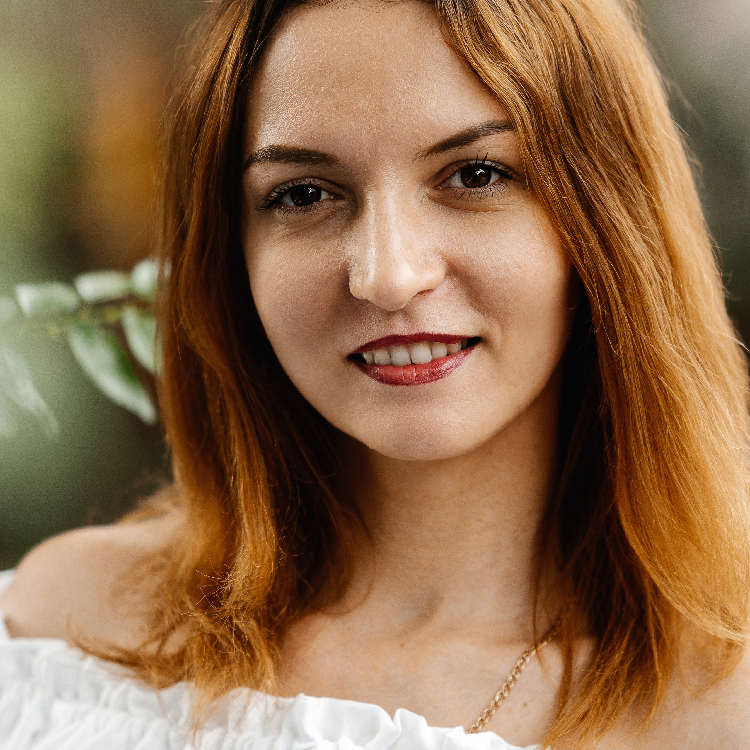 Отзывы. Фотограф в Уральске | Трищенков Гордей