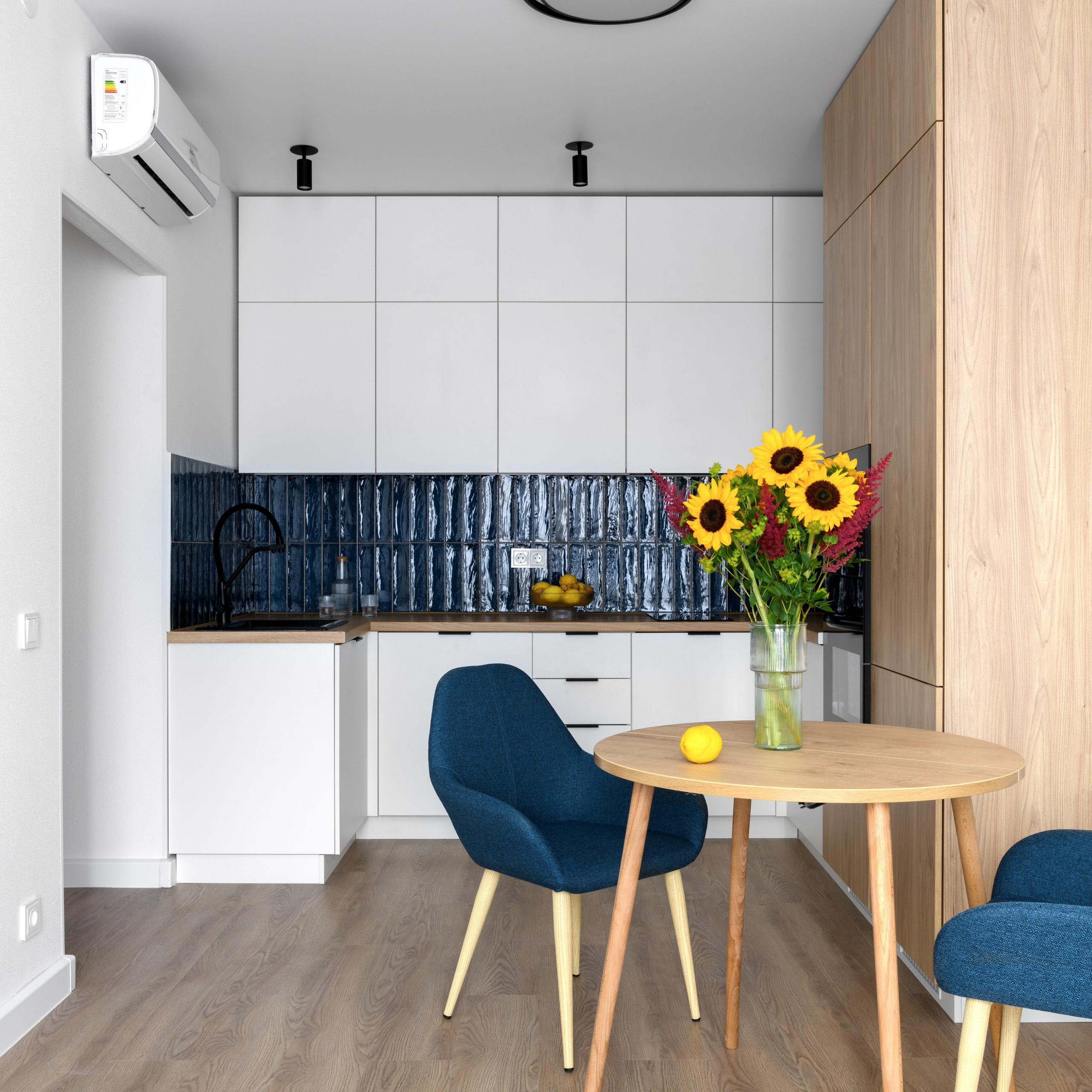 Открытое Шоссе