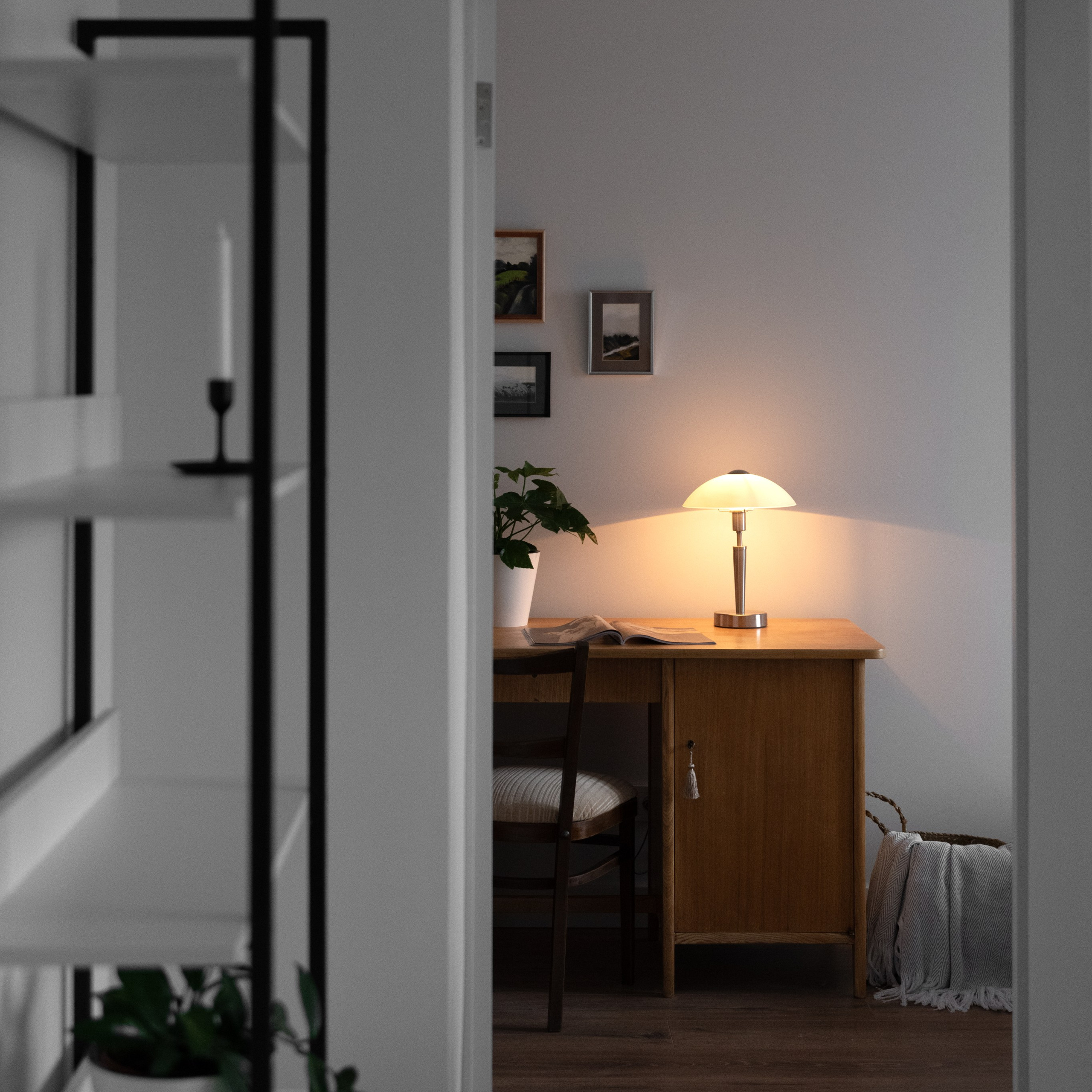 60-ти летие октября