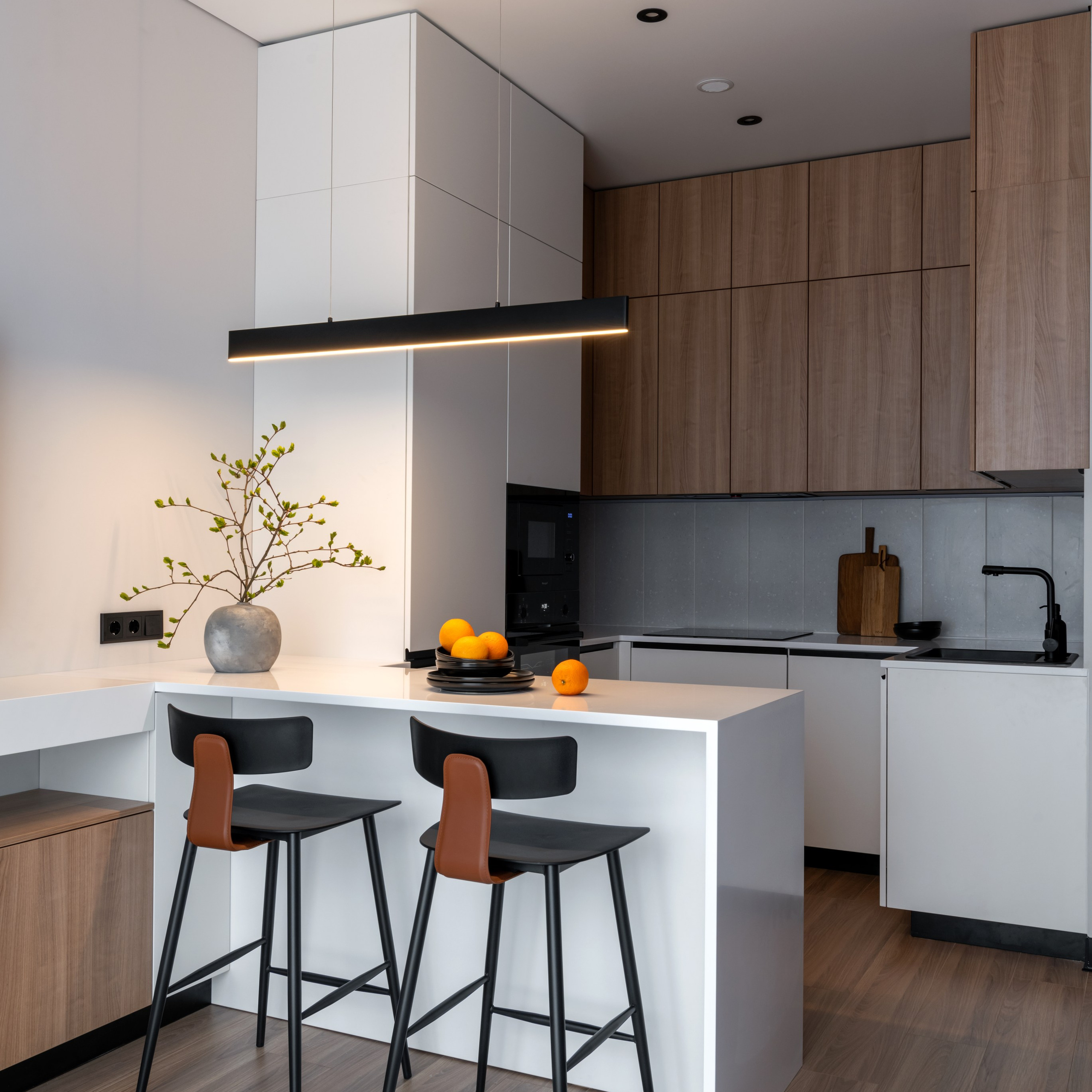 Дублинская