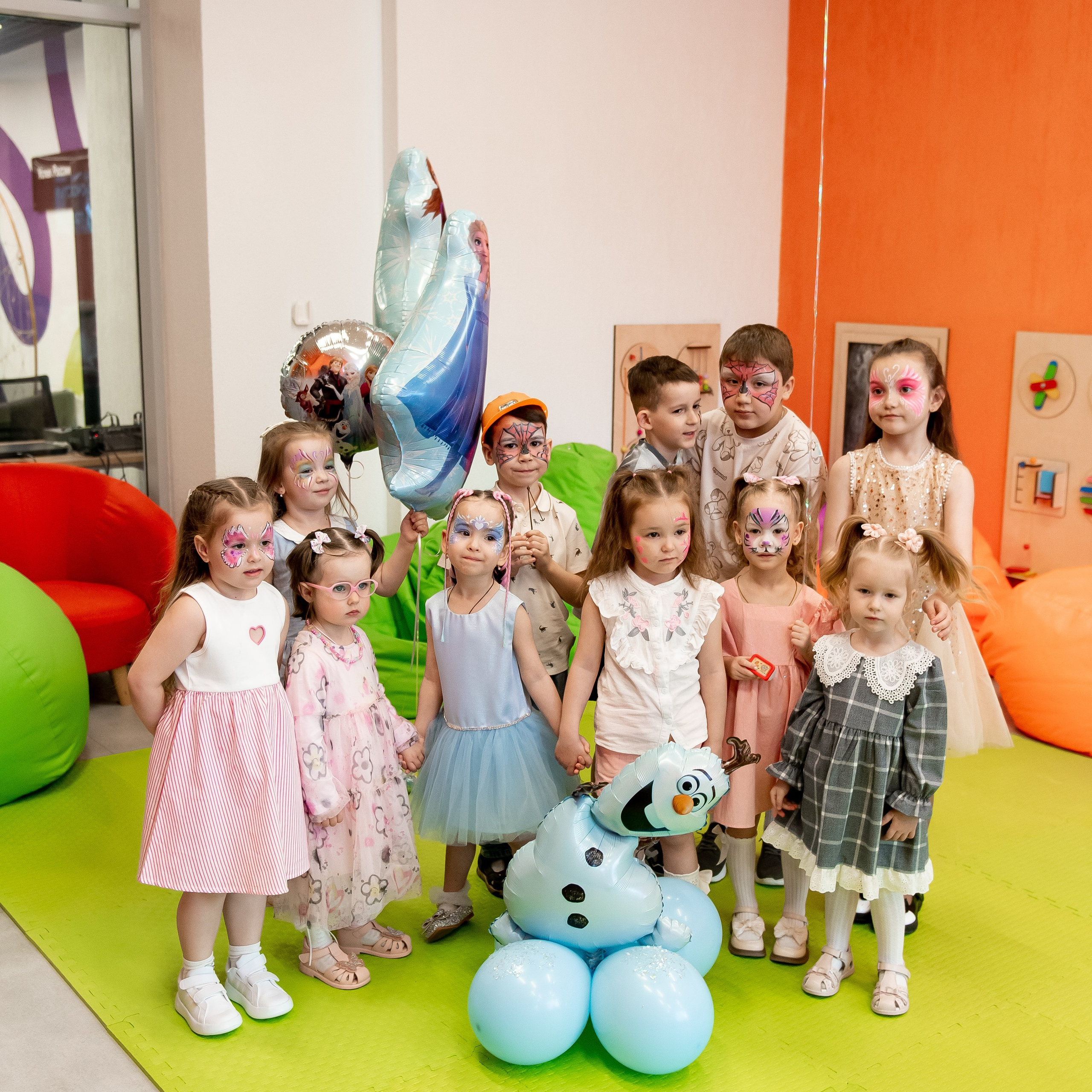 Отзывы. Семейный и свадебный фотограф в Ельце Юлия Дякина