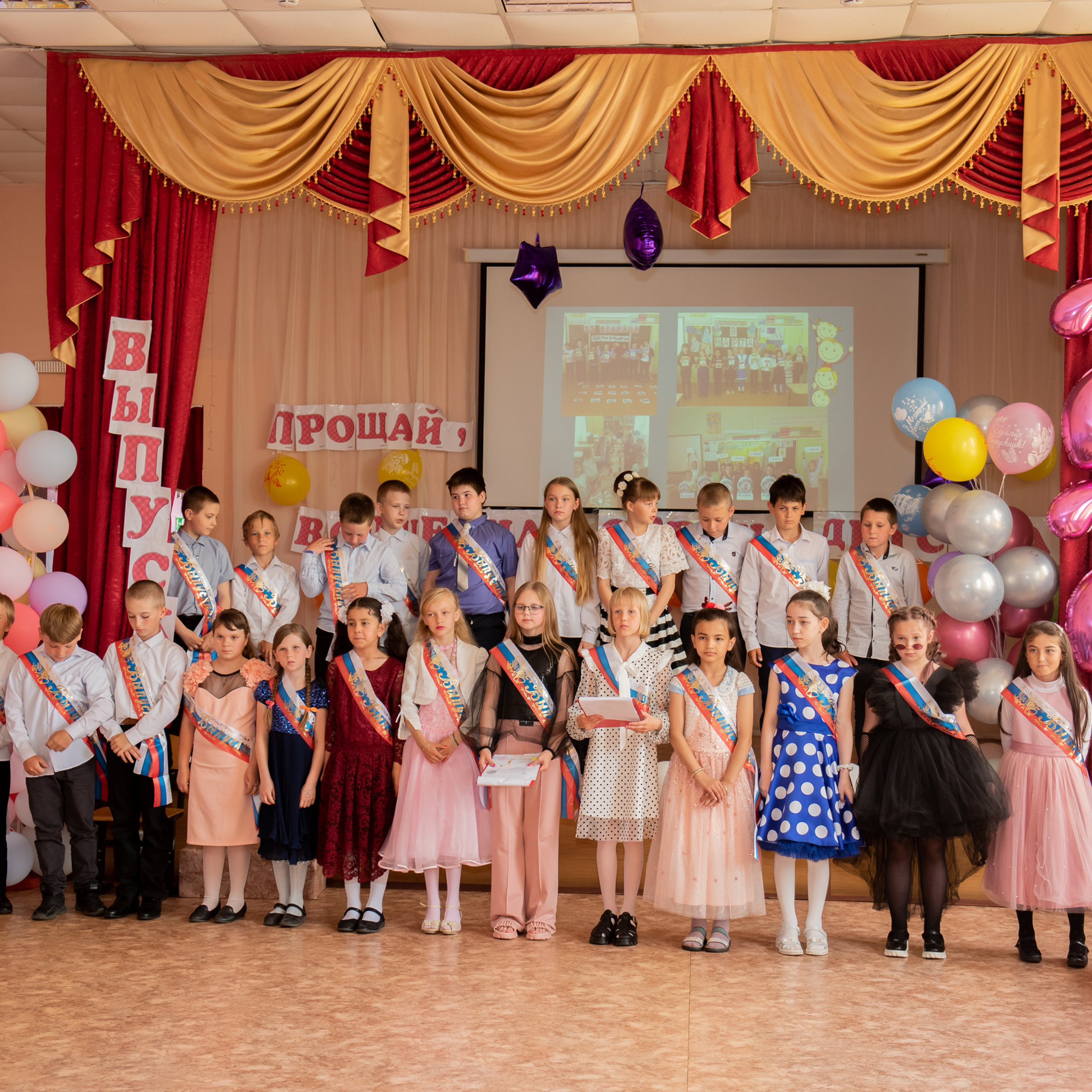 Отзывы. Семейный и свадебный фотограф в Ельце Юлия Дякина