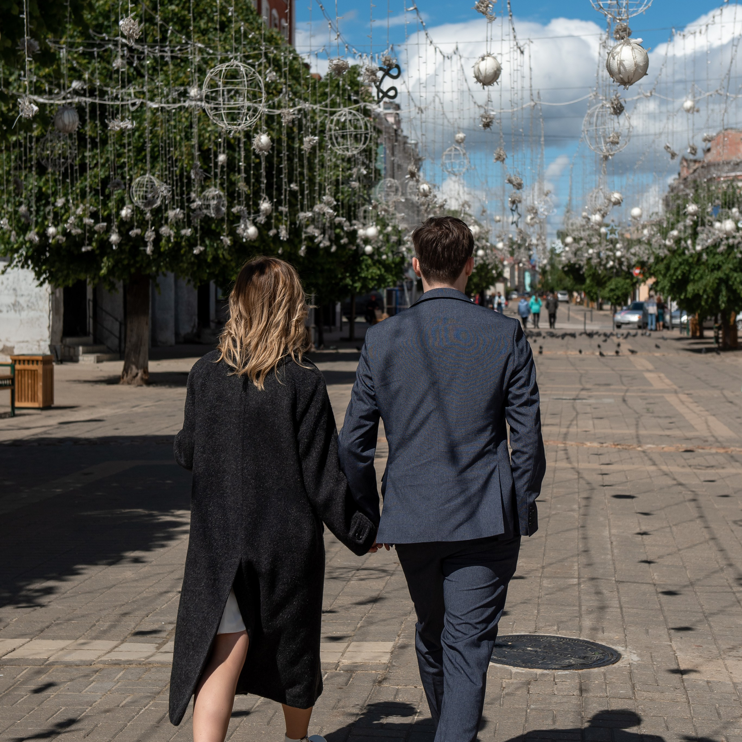 Отзывы. Семейный и свадебный фотограф в Ельце Юлия Дякина