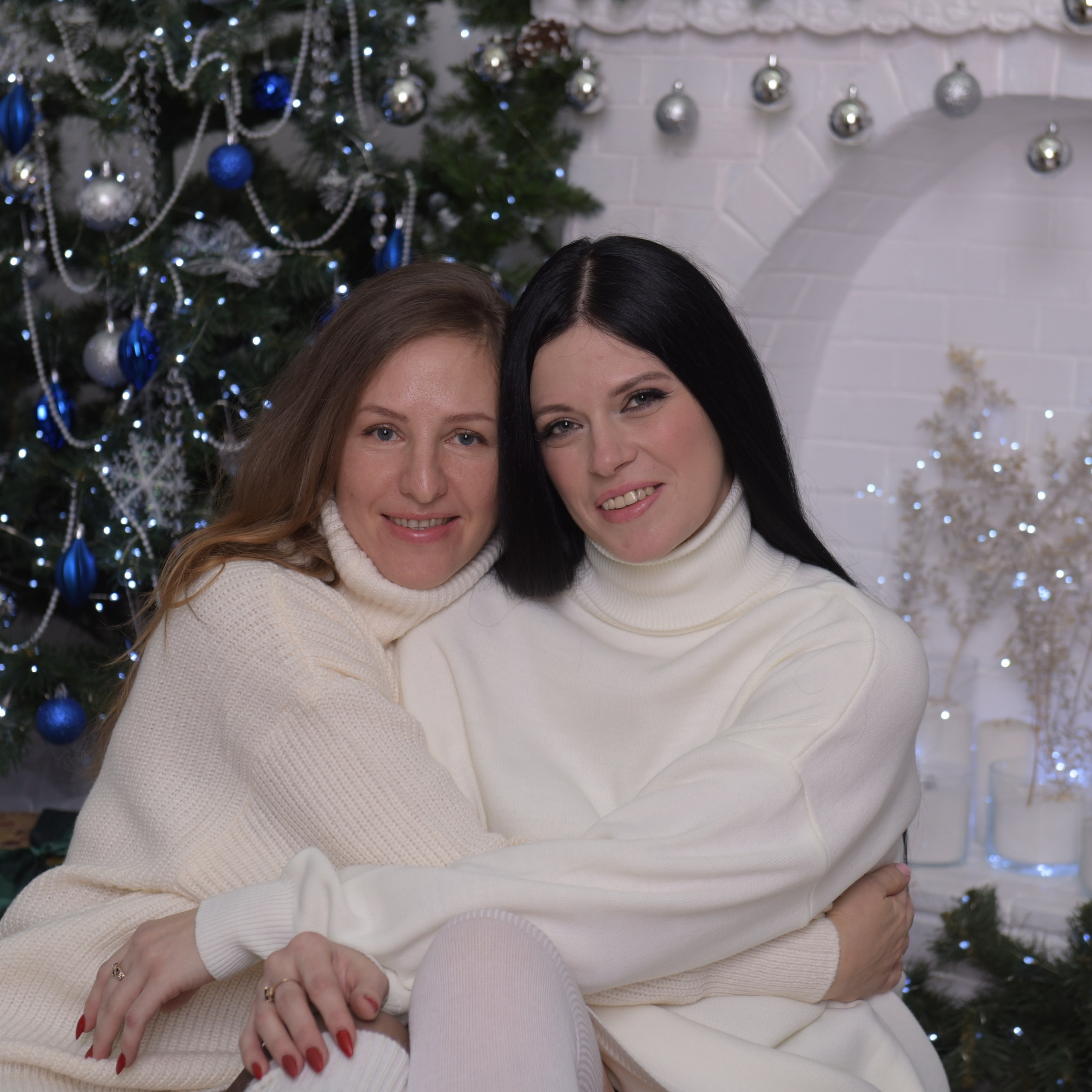 Отзывы. Семейный и свадебный фотограф в Ельце Юлия Дякина