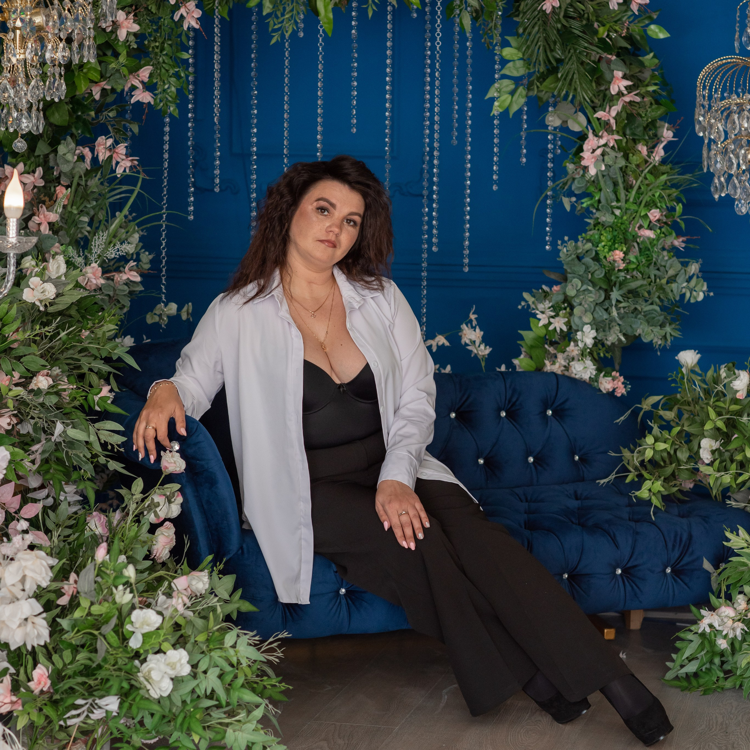 Отзывы. Семейный и свадебный фотограф в Ельце Юлия Дякина