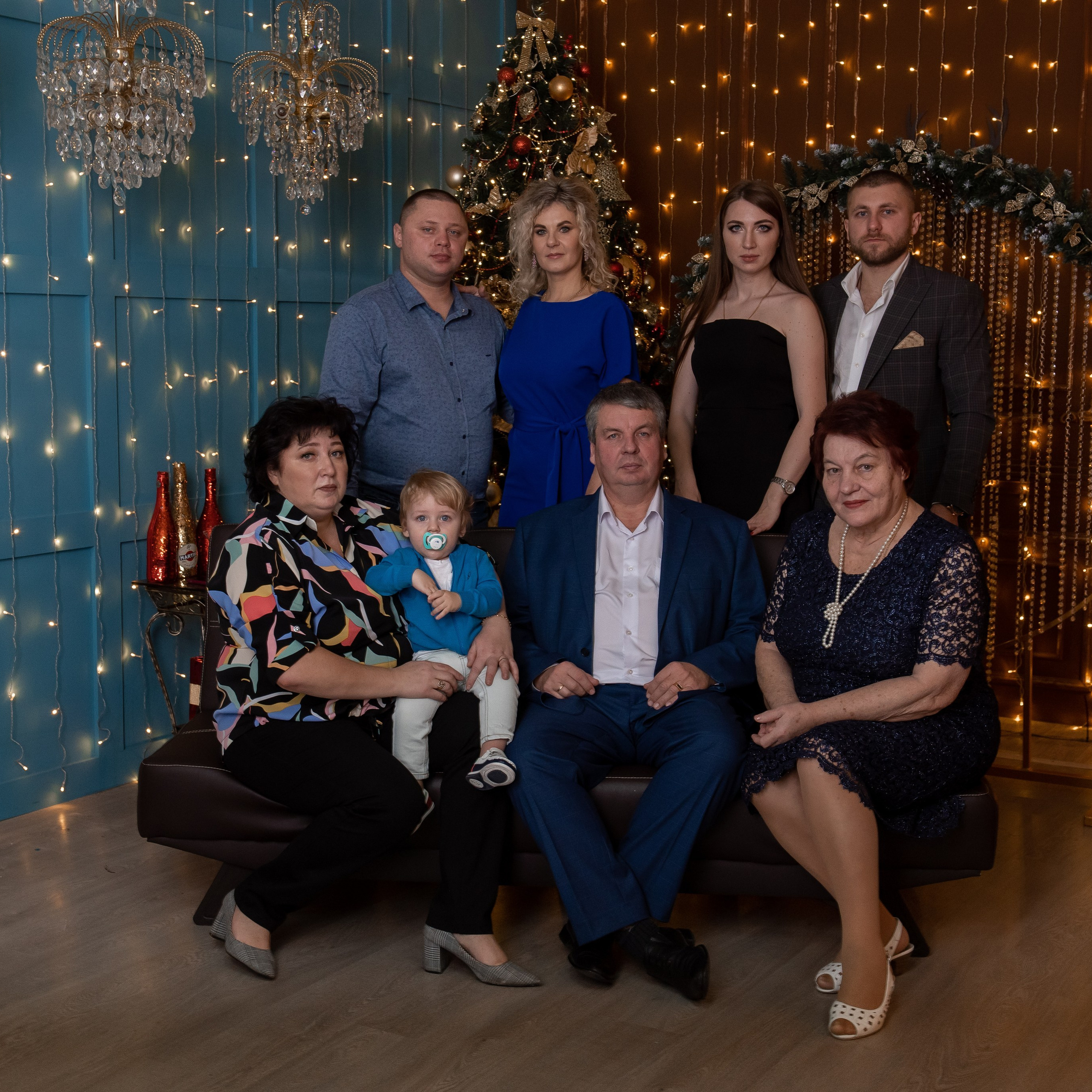 Отзывы. Семейный и свадебный фотограф в Ельце Юлия Дякина