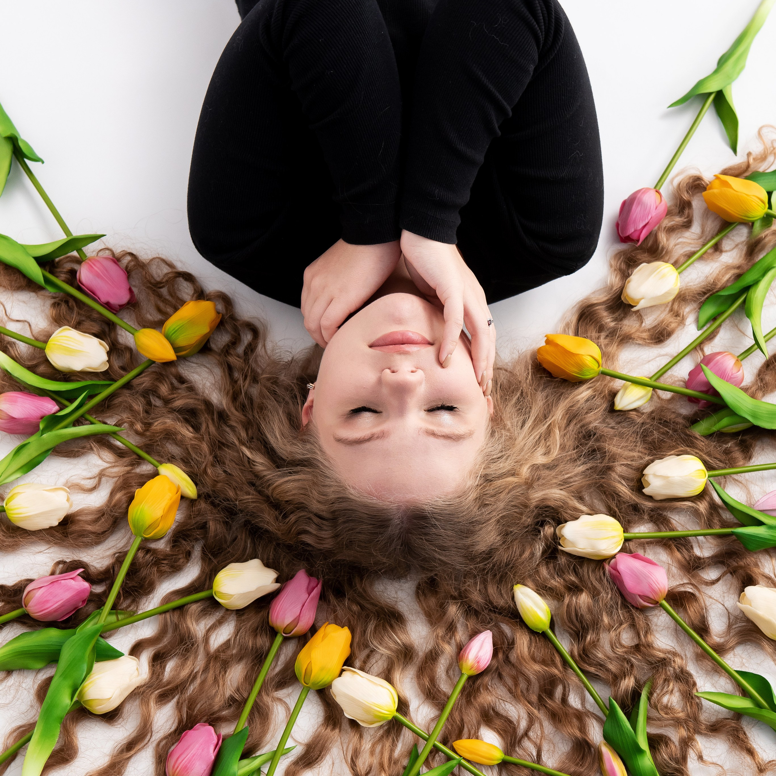 Александра