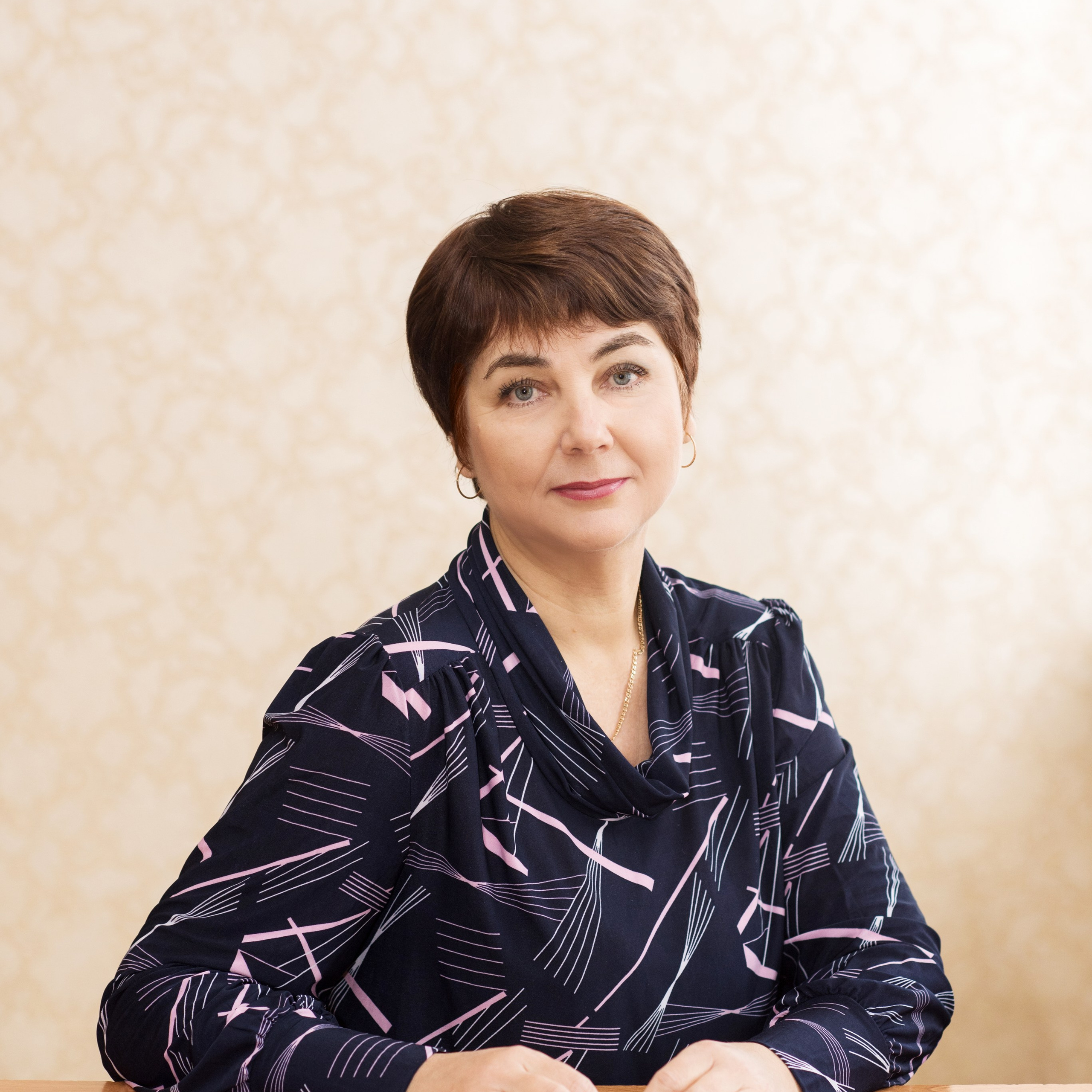 Отзывы. Семейный и свадебный фотограф в Ельце Юлия Дякина