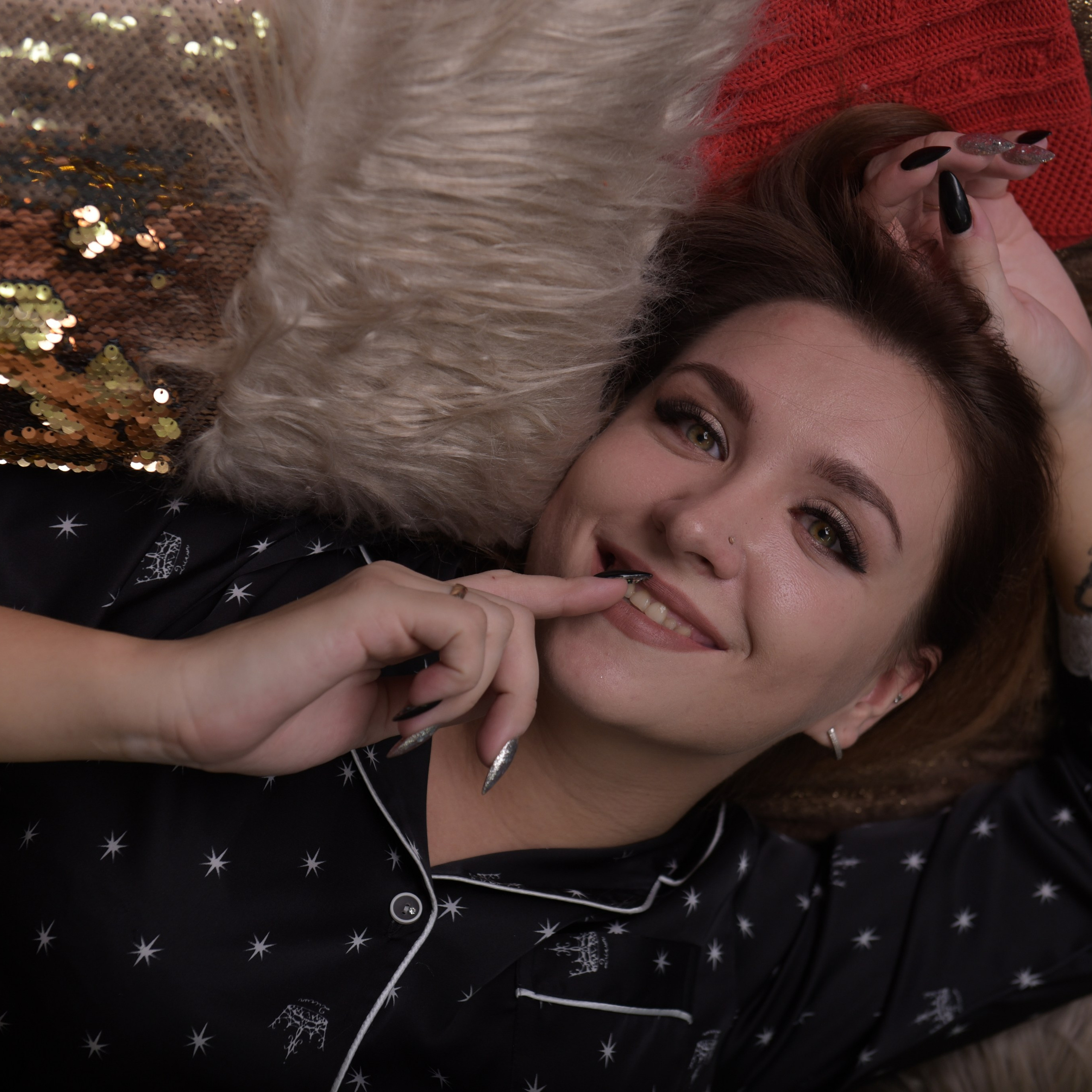 Отзывы. Семейный и свадебный фотограф в Ельце Юлия Дякина