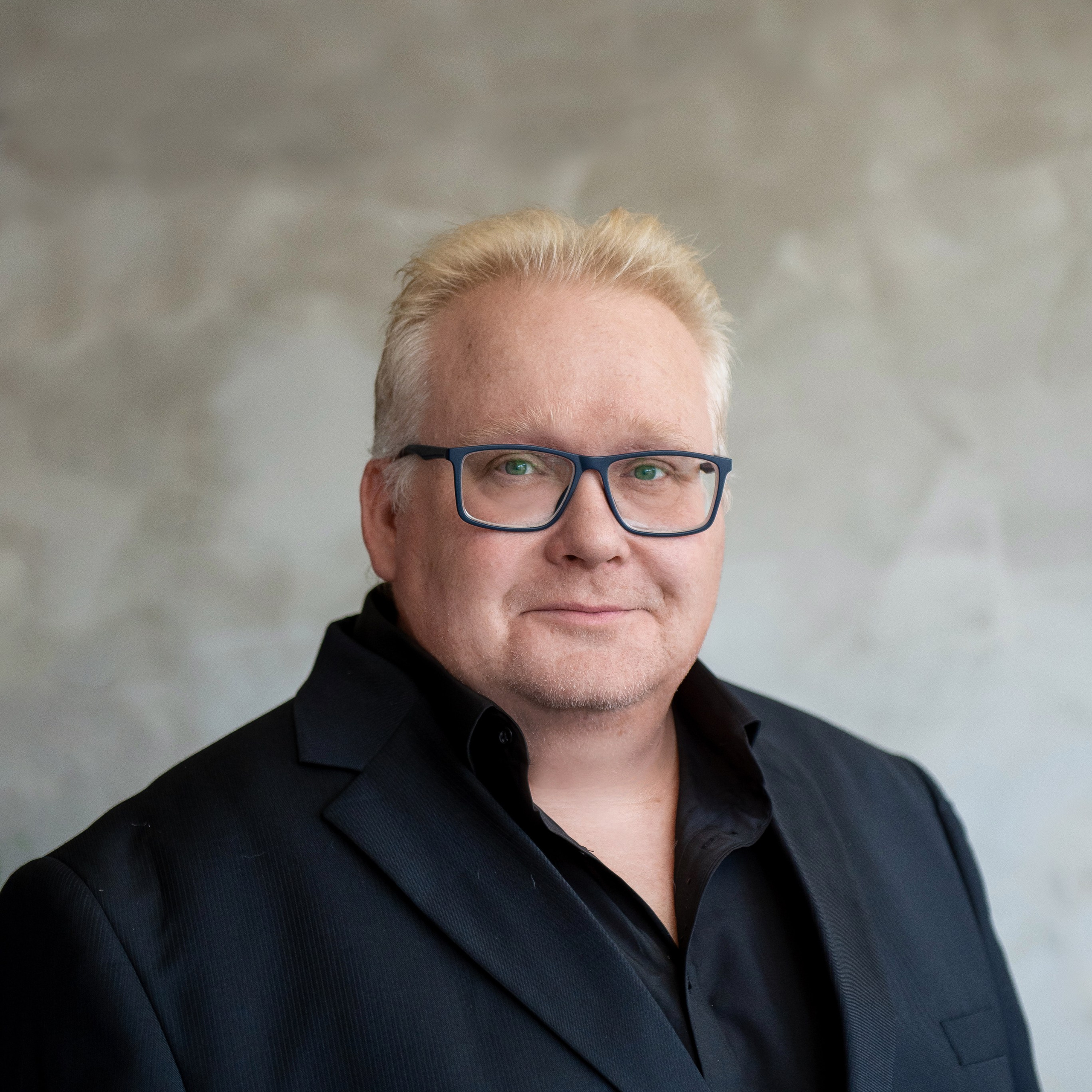 Отзывы. Семейный и свадебный фотограф в Ельце Юлия Дякина