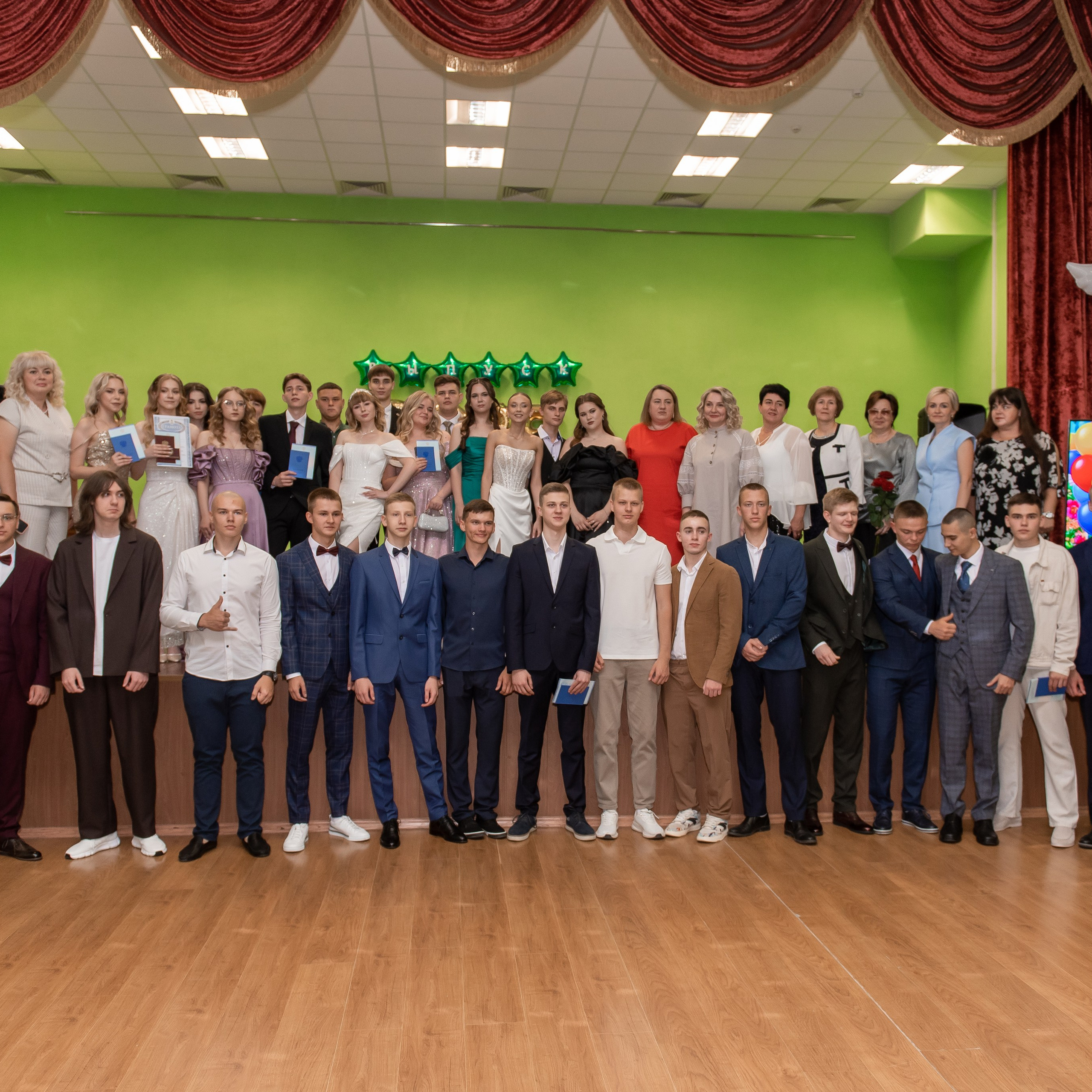 Отзывы. Семейный и свадебный фотограф в Ельце Юлия Дякина