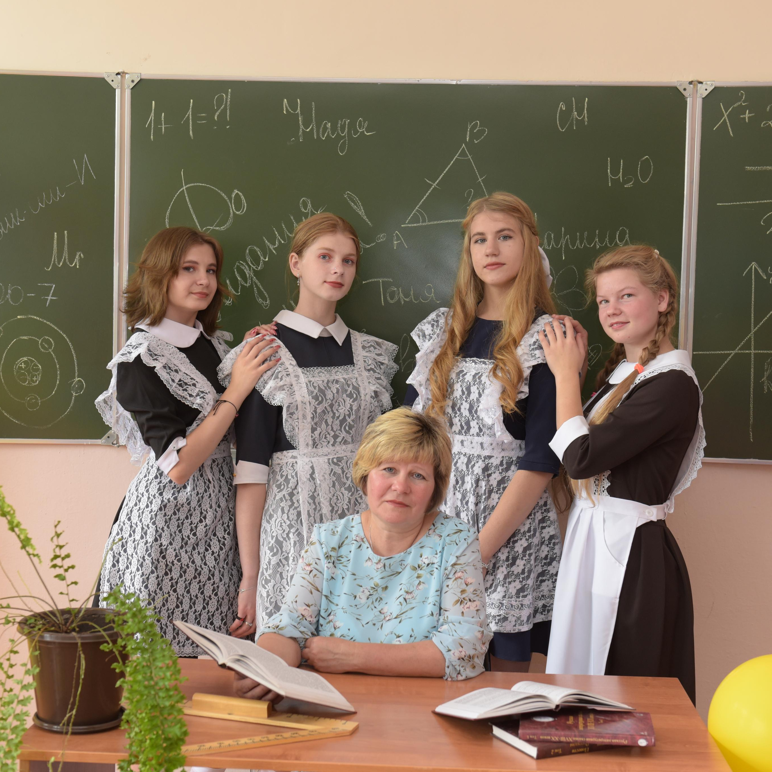 Отзывы. Семейный и свадебный фотограф в Ельце Юлия Дякина