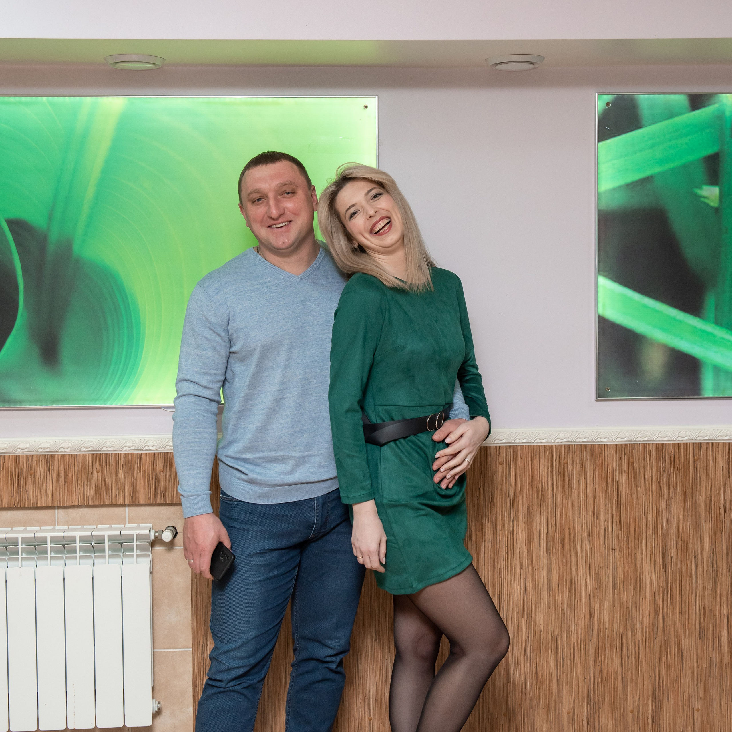 Отзывы. Семейный и свадебный фотограф в Ельце Юлия Дякина