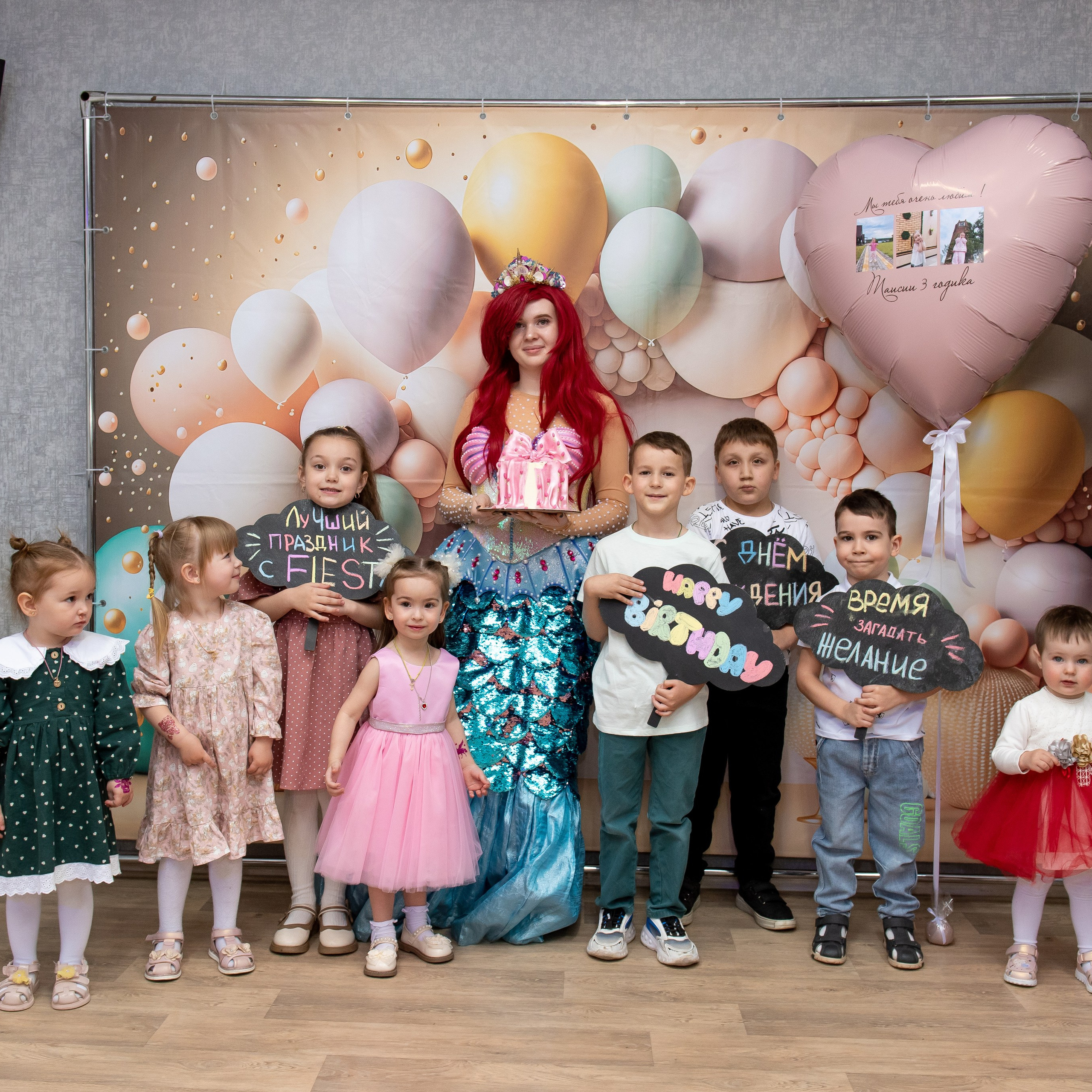 Отзывы. Семейный и свадебный фотограф в Ельце Юлия Дякина