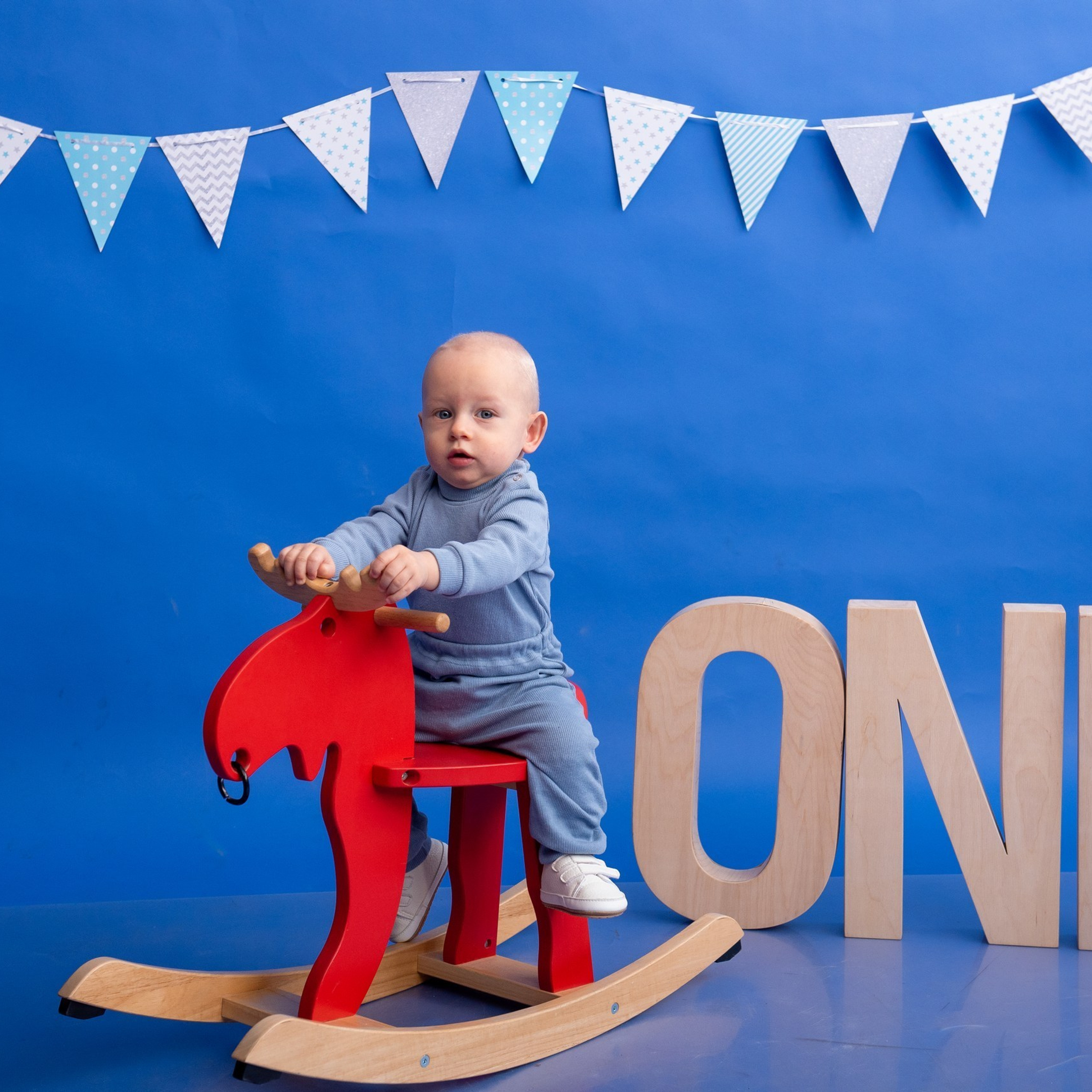 Отзывы. Семейный и свадебный фотограф в Ельце Юлия Дякина