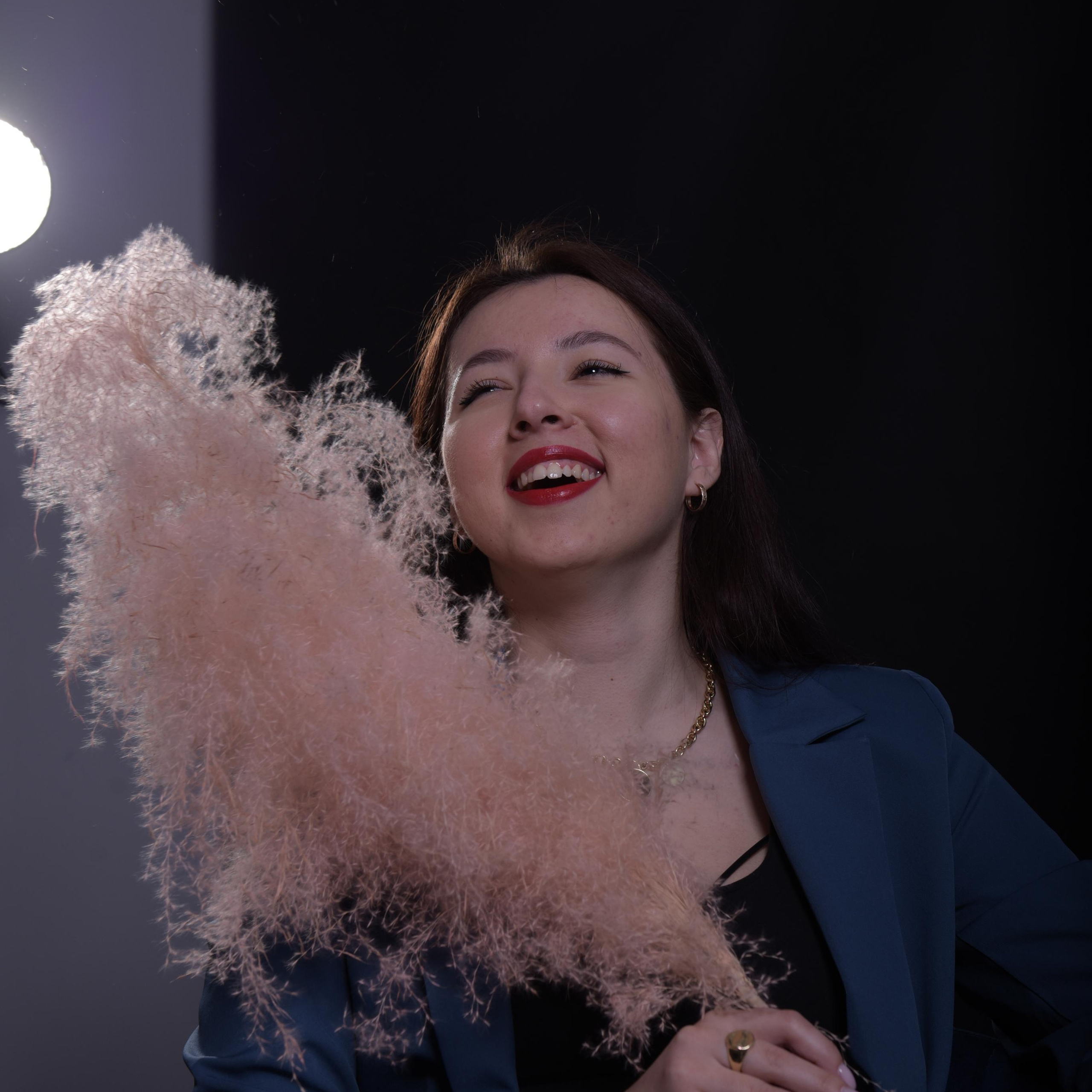 Отзывы. Семейный и свадебный фотограф в Ельце Юлия Дякина