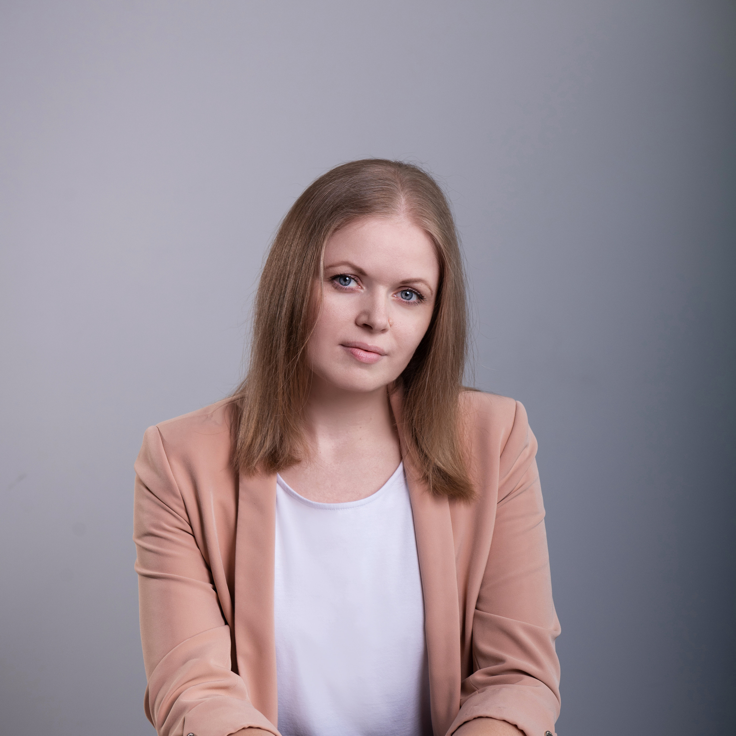 Отзывы. Семейный и свадебный фотограф в Ельце Юлия Дякина