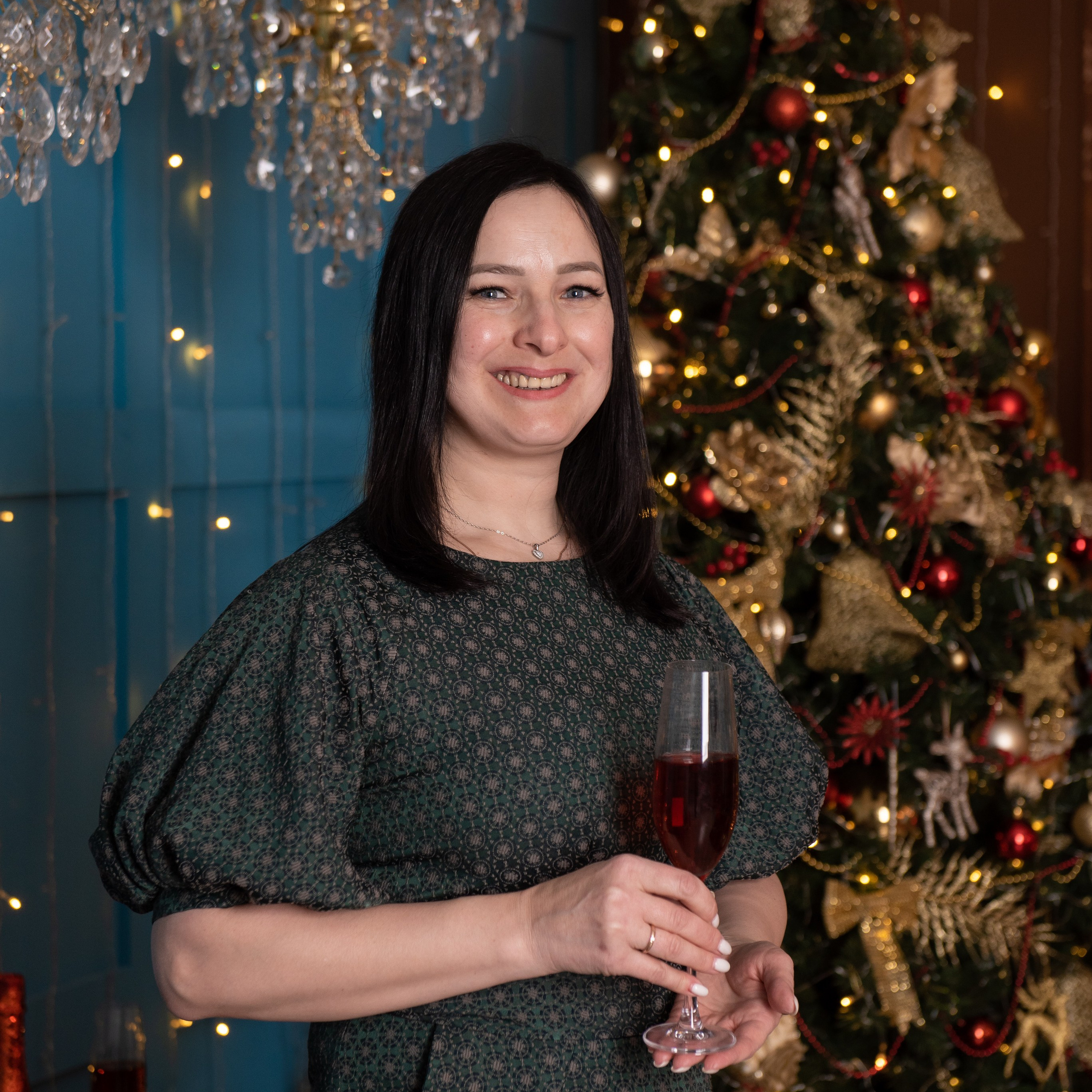 Отзывы. Семейный и свадебный фотограф в Ельце Юлия Дякина