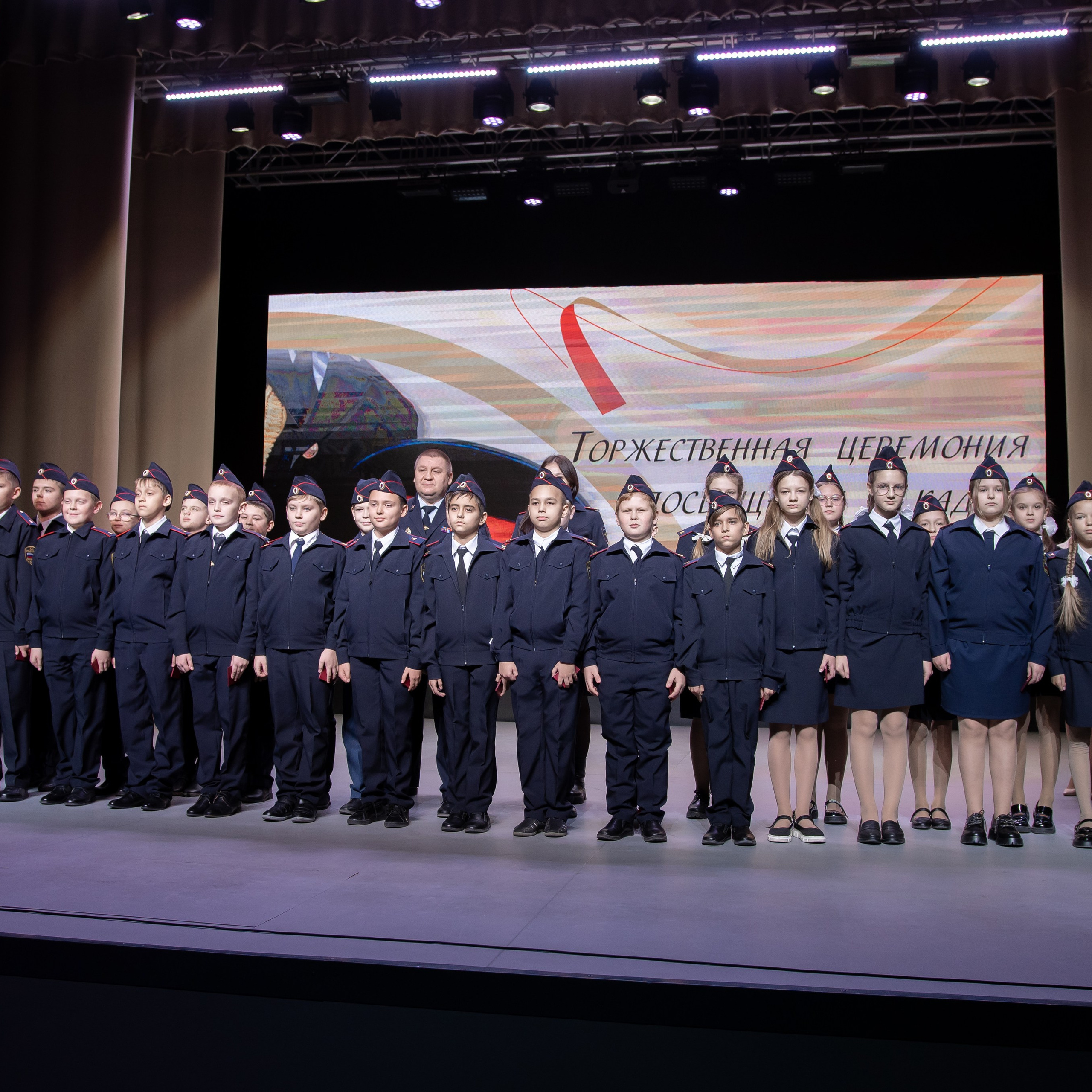 Отзывы. Семейный и свадебный фотограф в Ельце Юлия Дякина