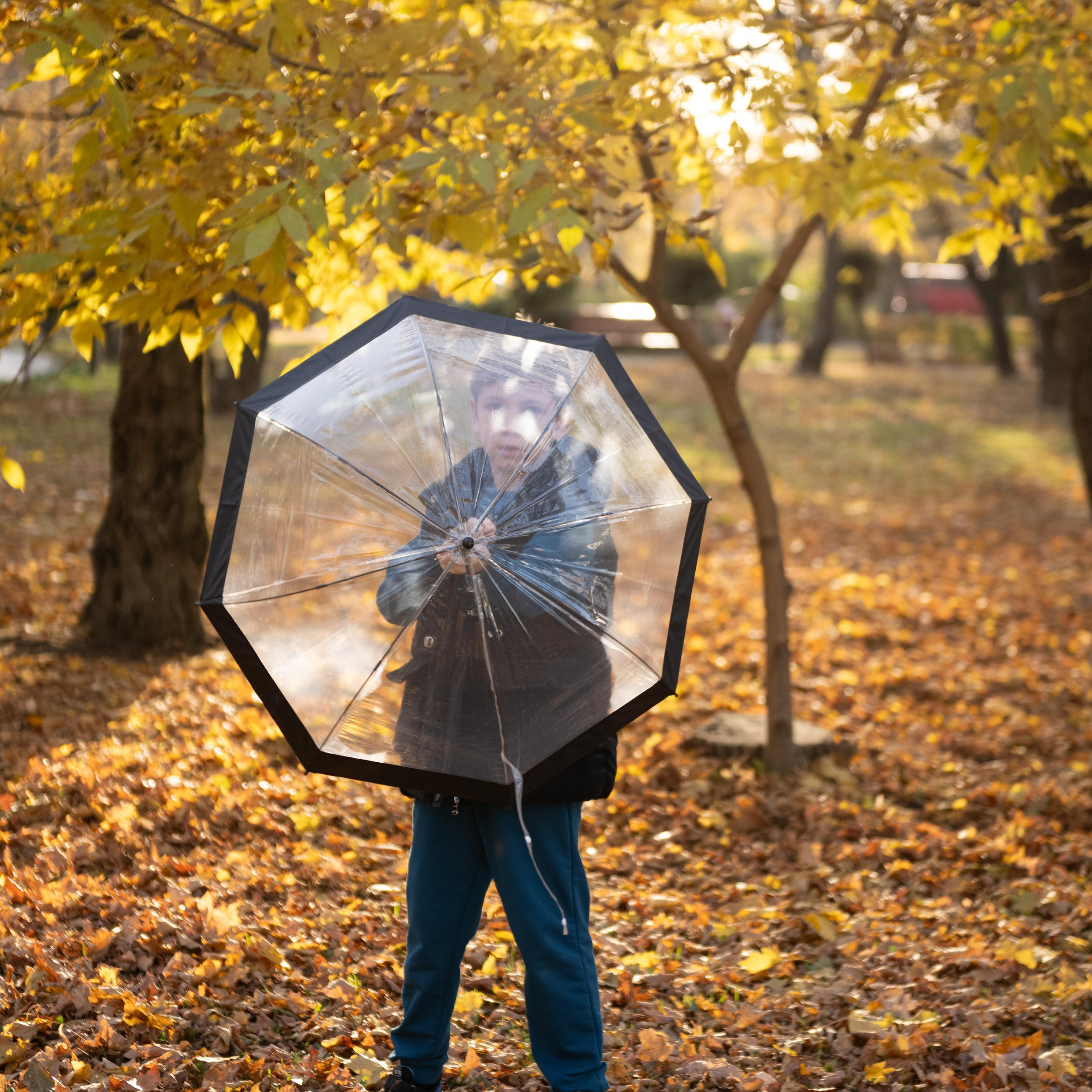 Отзывы. Фотограф Диана Ставрополь
