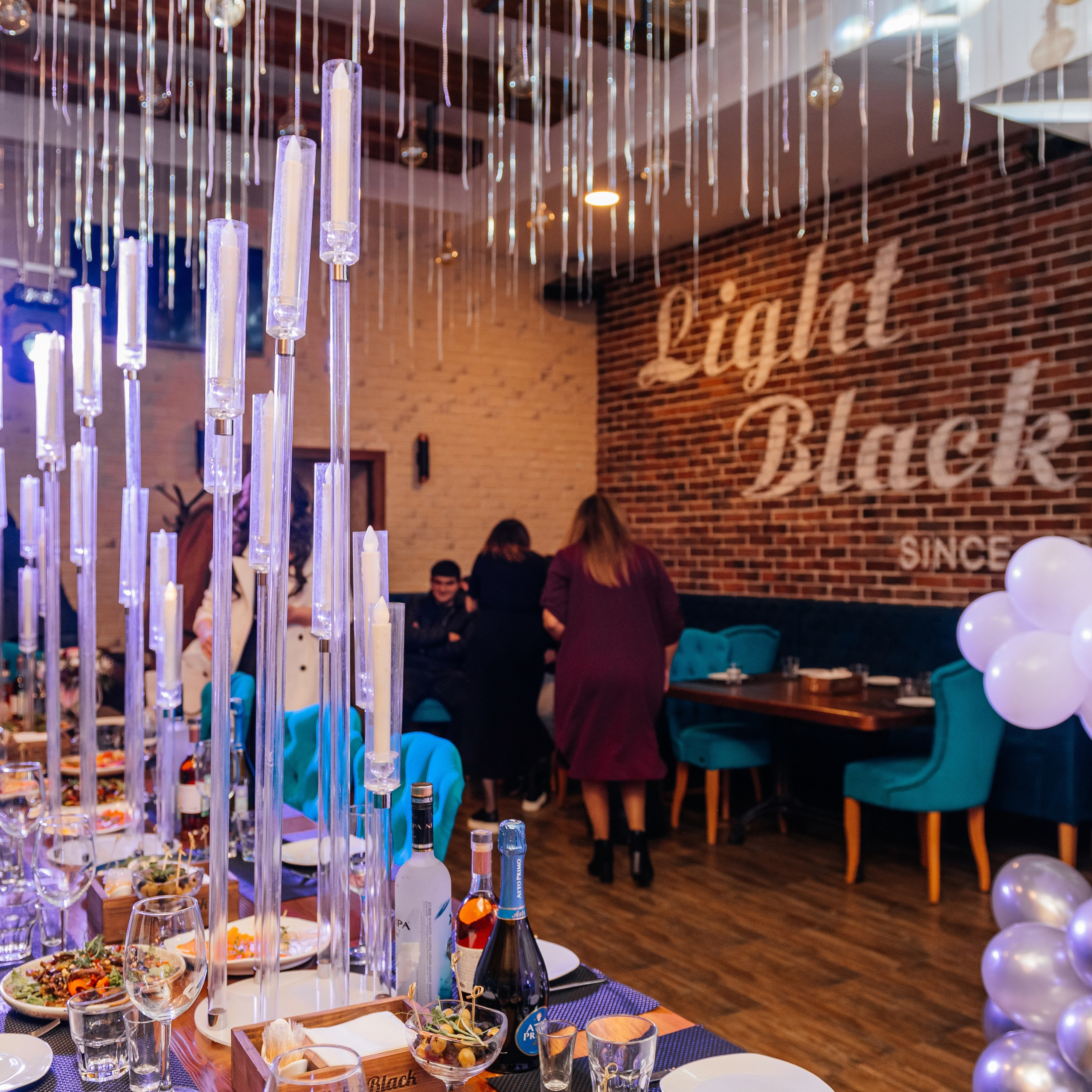 Отзывы. Фотограф Диана Ставрополь