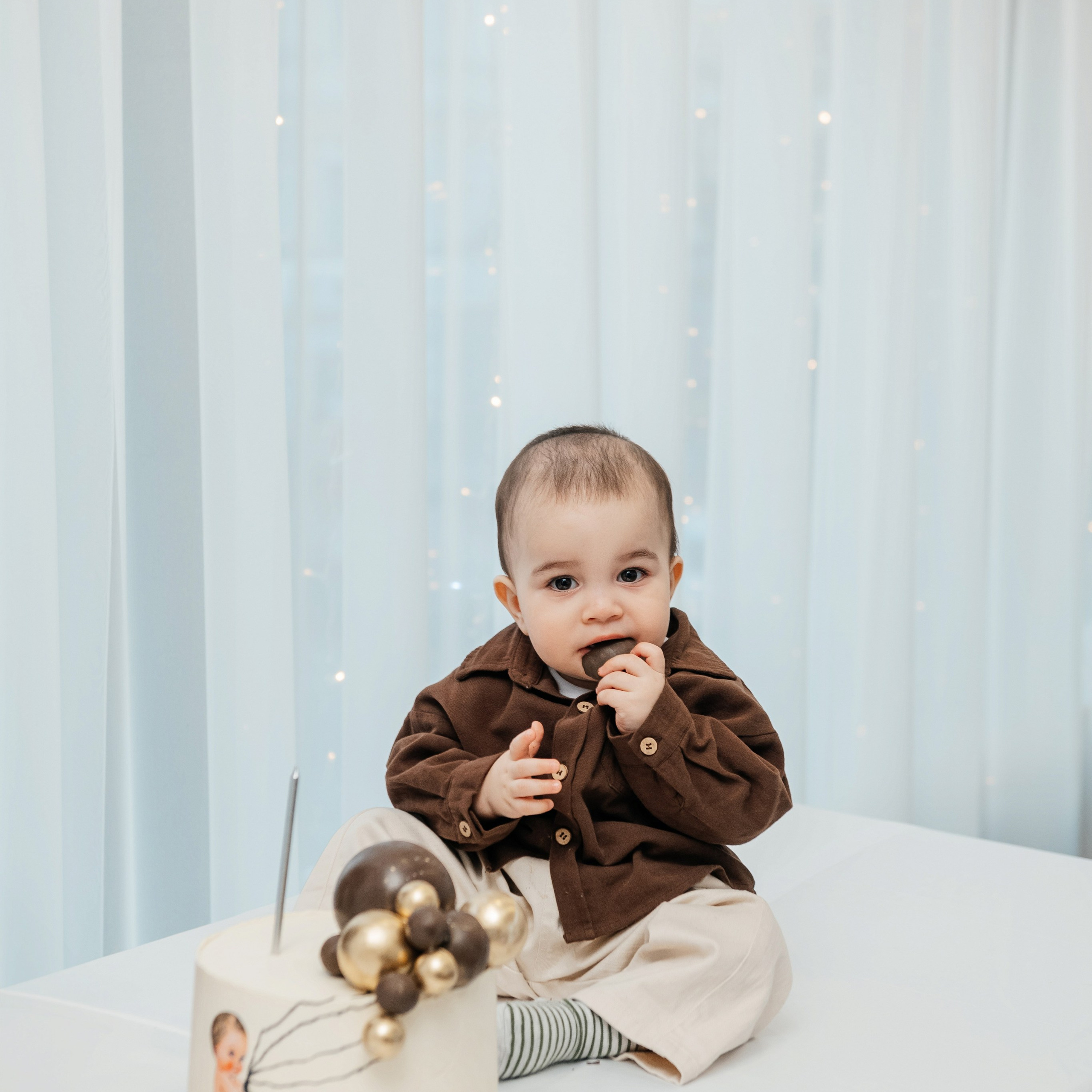 Отзывы. Фотограф Диана Ставрополь