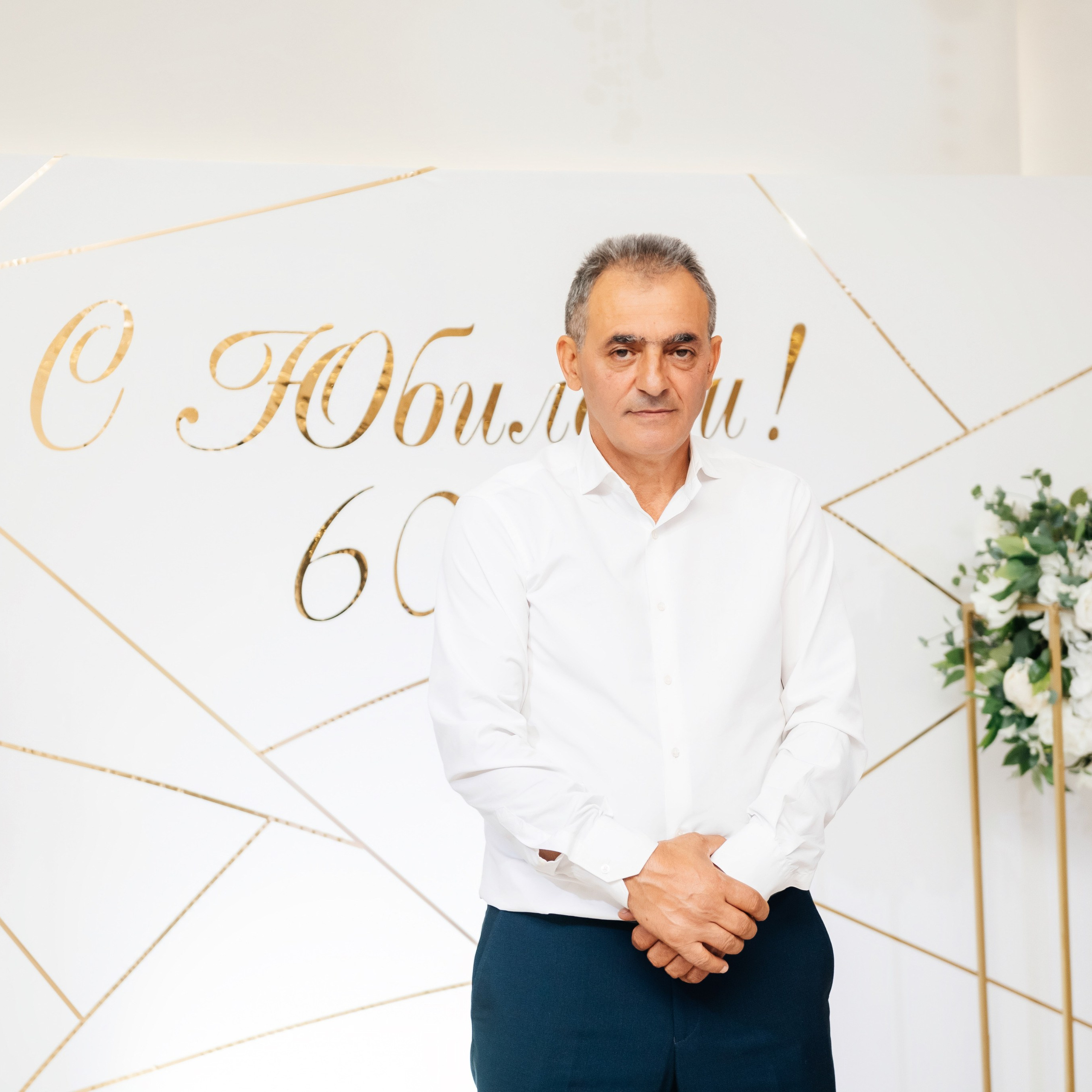 Отзывы. Фотограф Диана Ставрополь