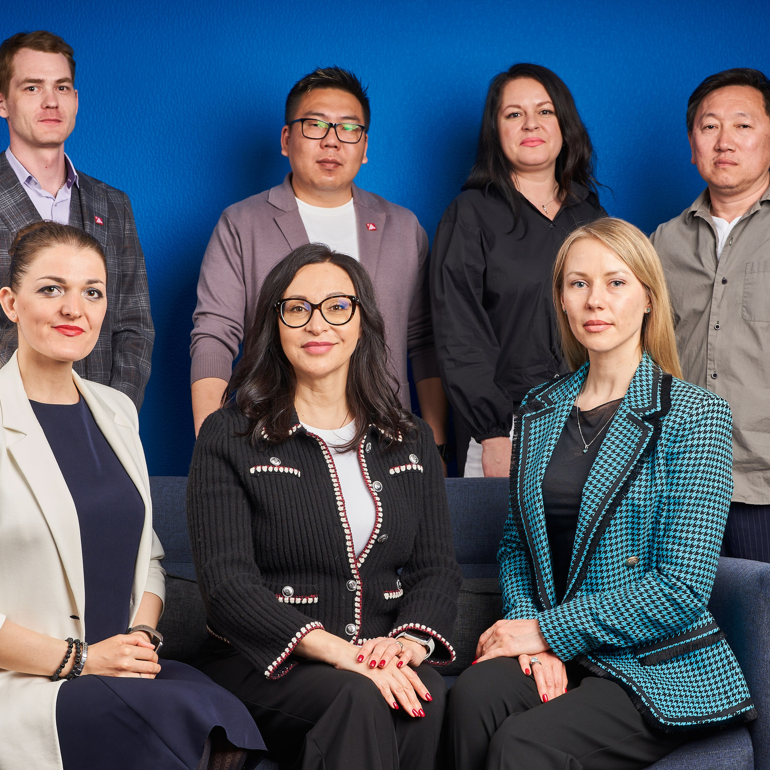 Отзывы. Stratum Media — Фото-Видео Съемки