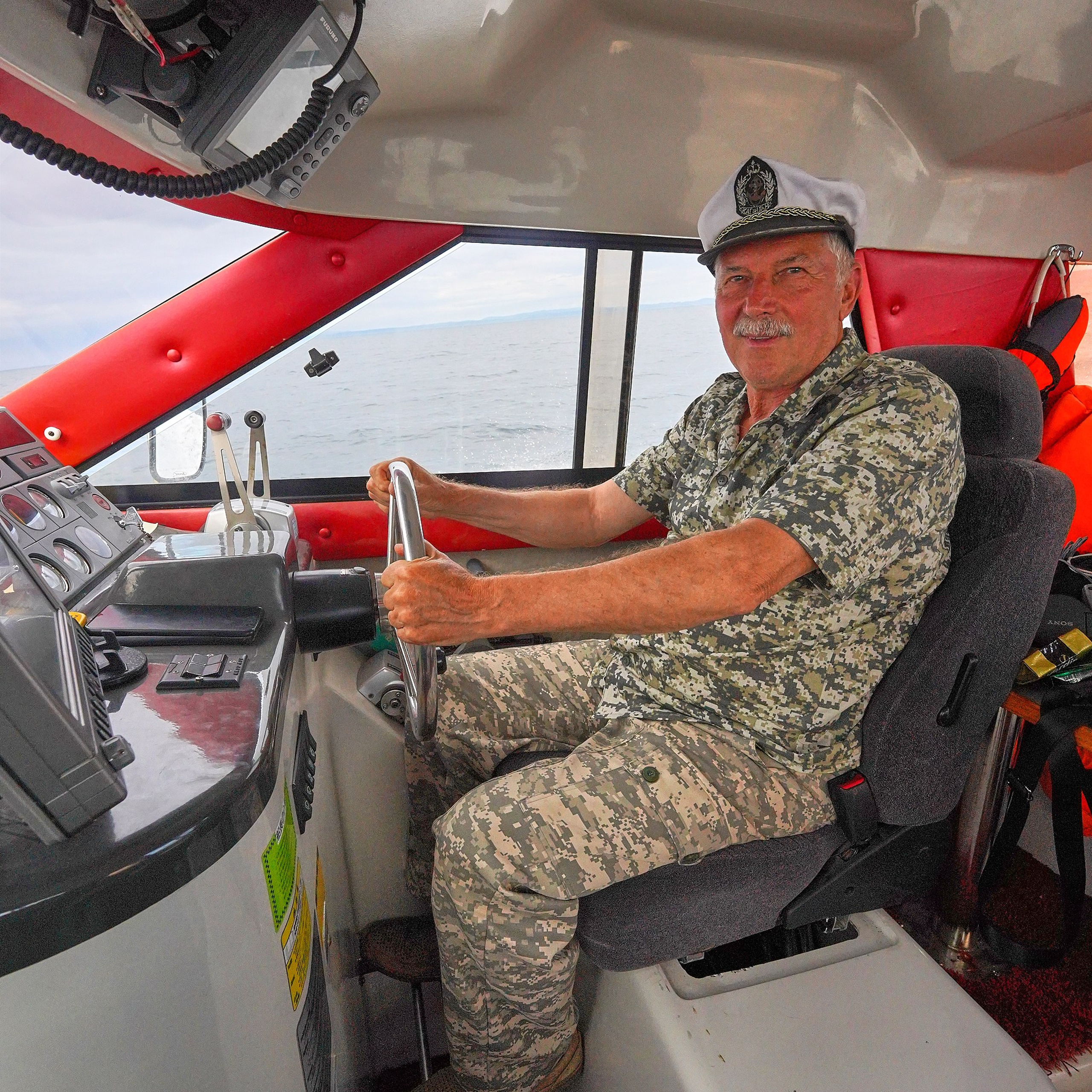 Отзывы. Stratum Media — Фото-Видео Съемки