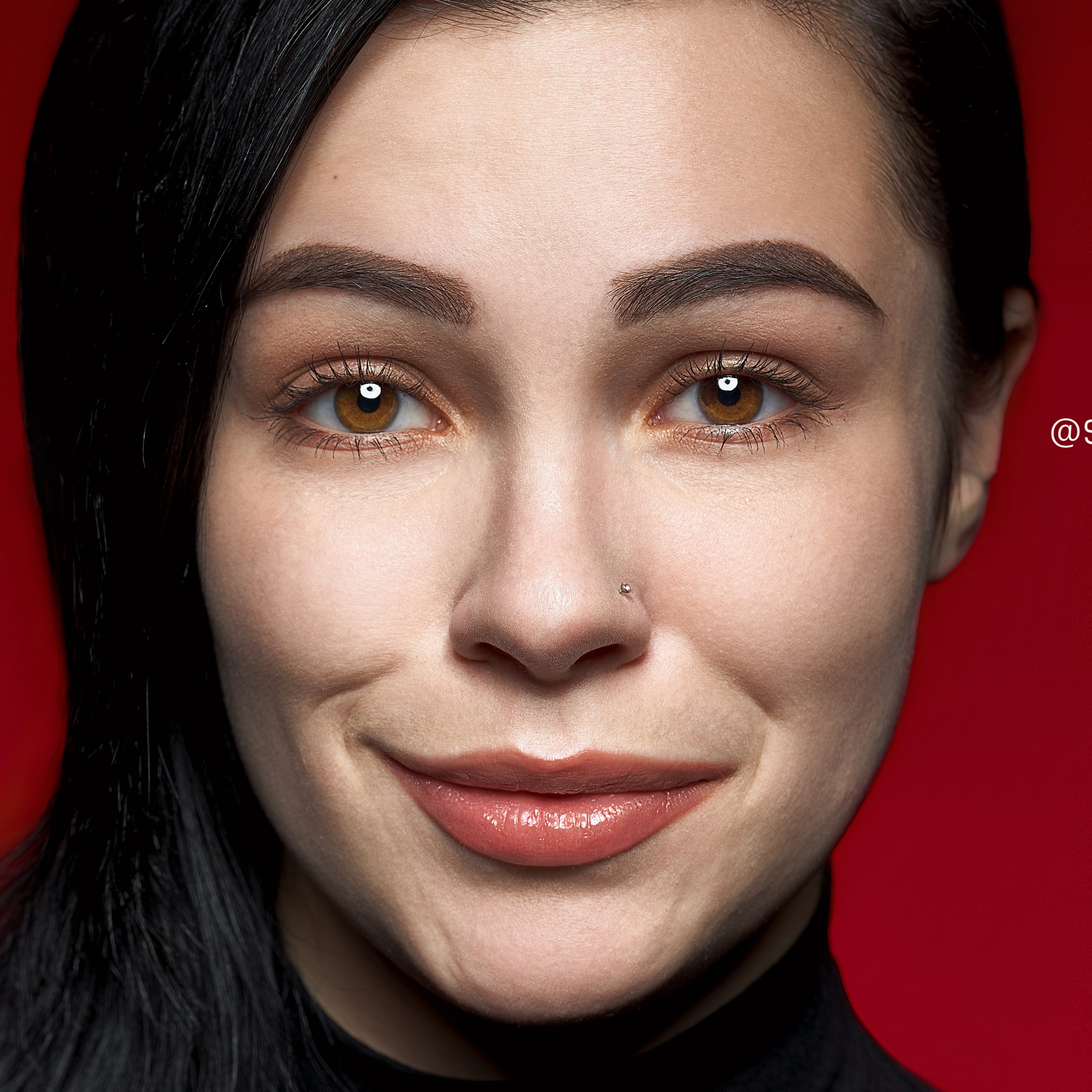 Заказ фотосессии. Stratum Media — Фото-Видео Съемки