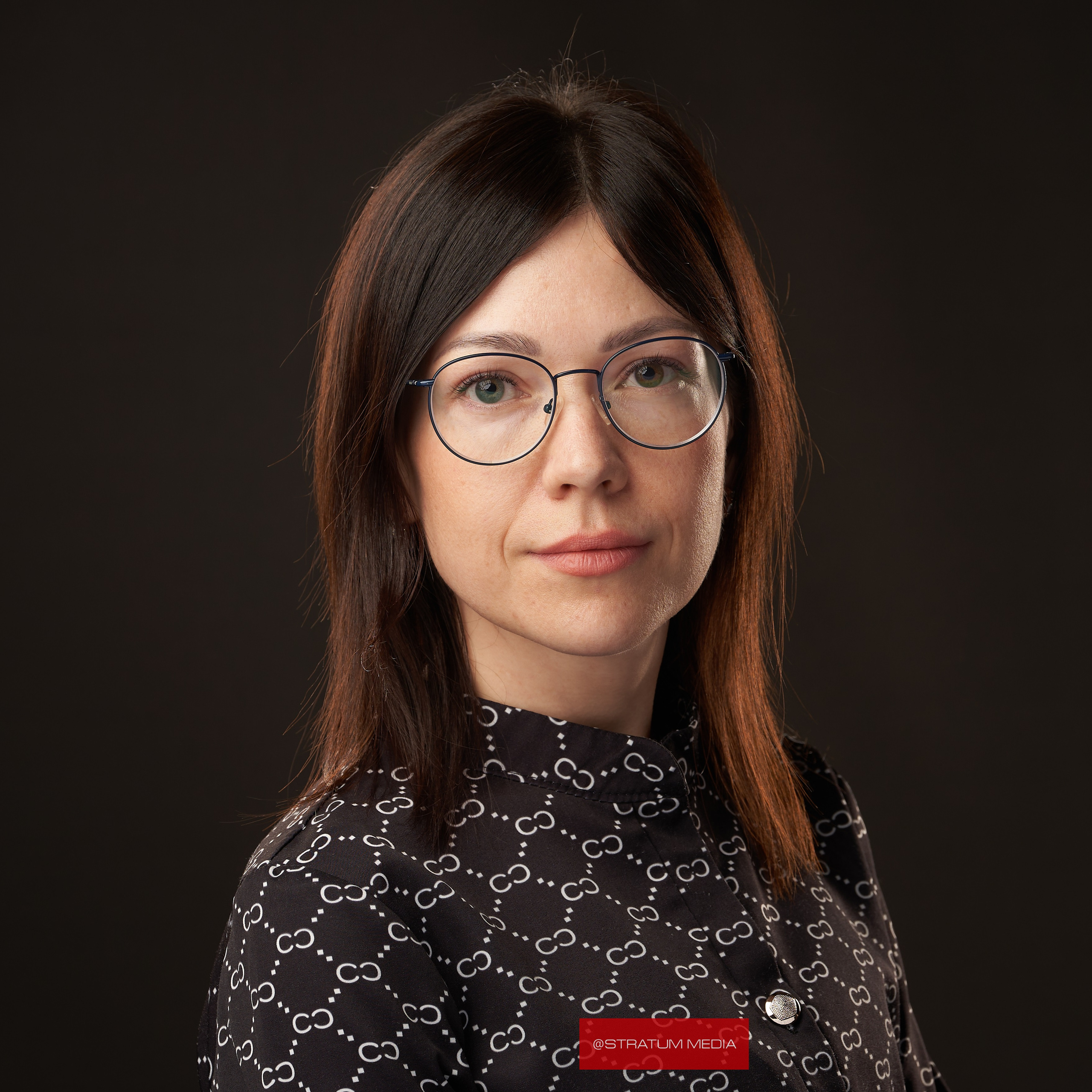 Отзывы. Stratum Media — Фото-Видео Съемки