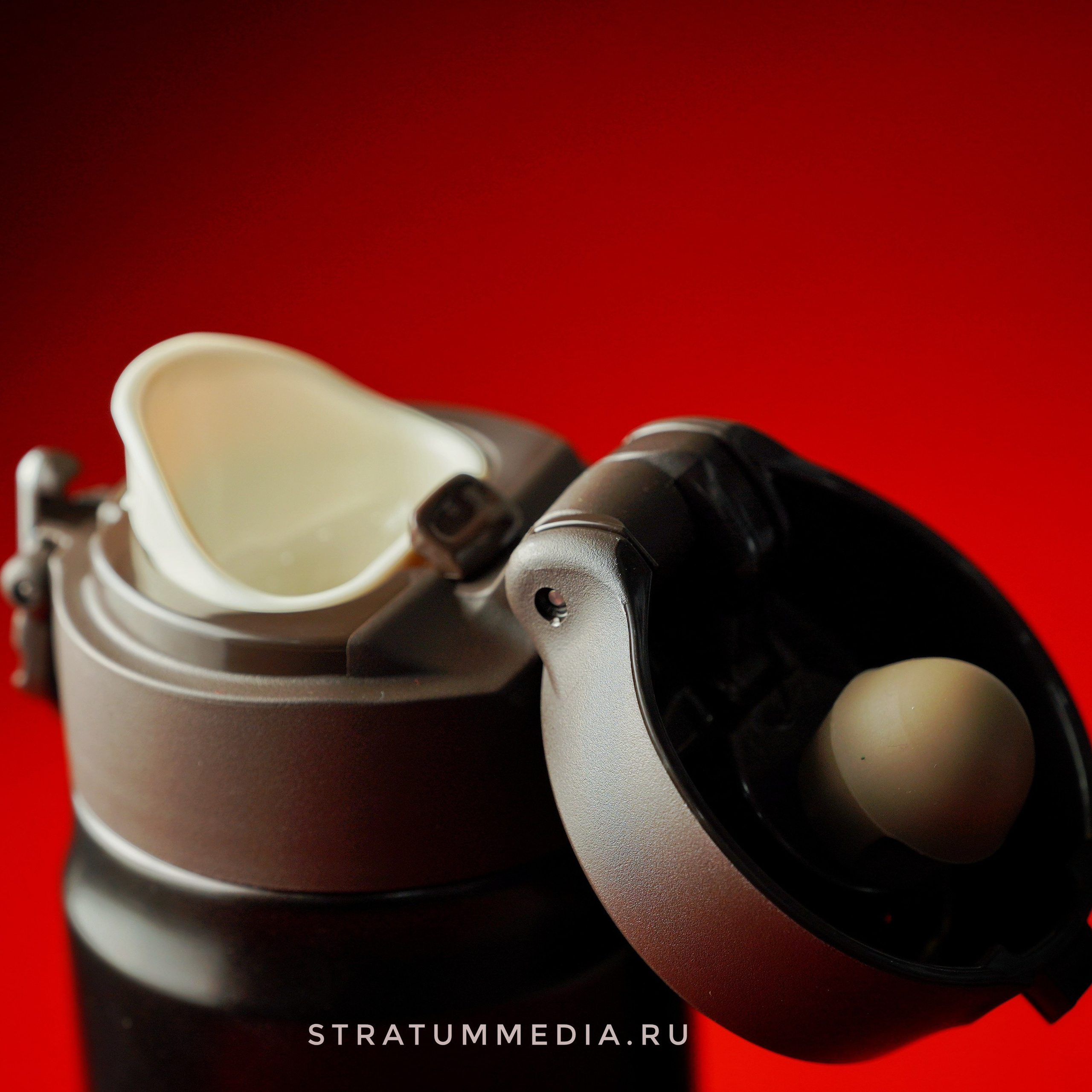 Отзывы. Stratum Media — Фото-Видео Съемки