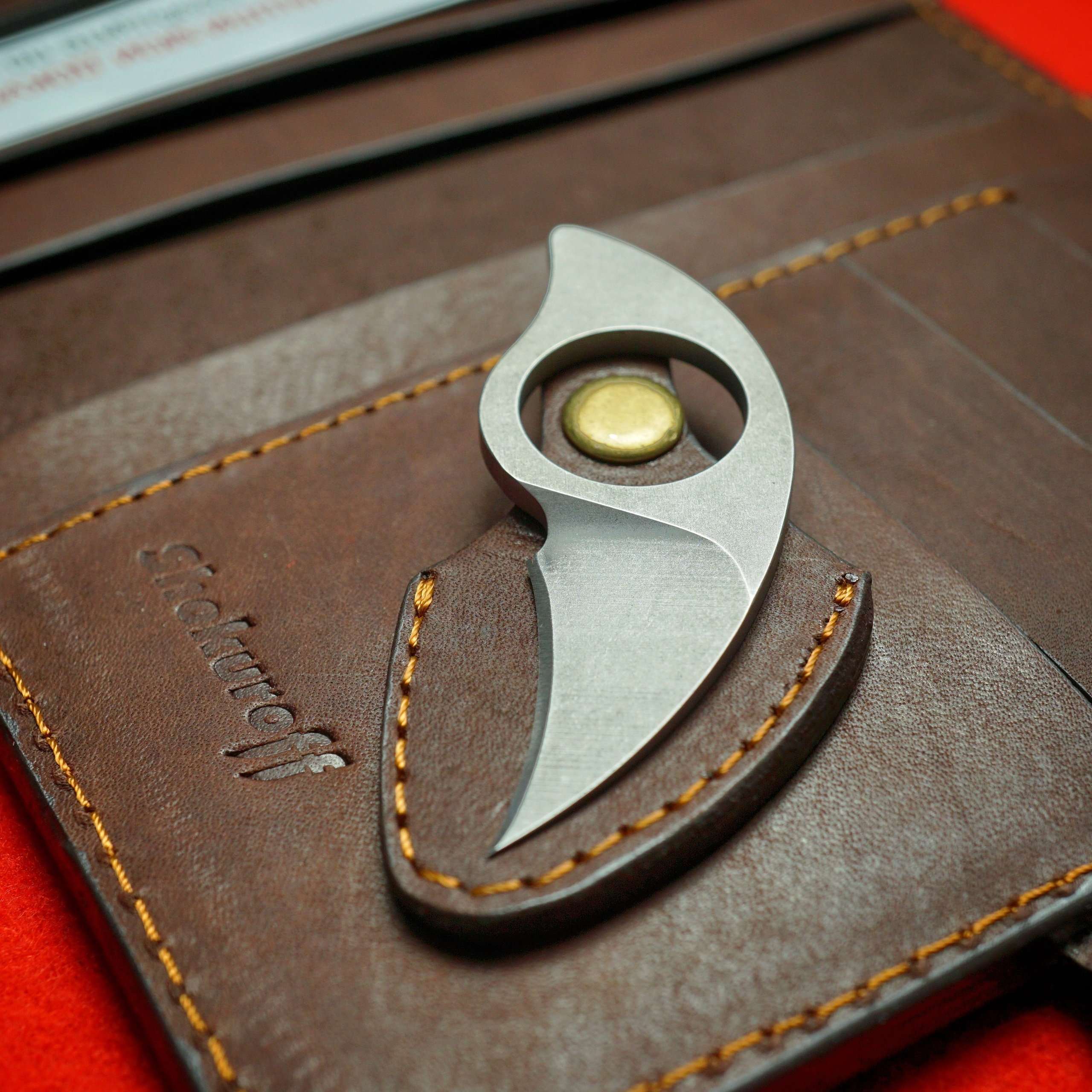 Отзывы. Stratum Media — Фото-Видео Съемки