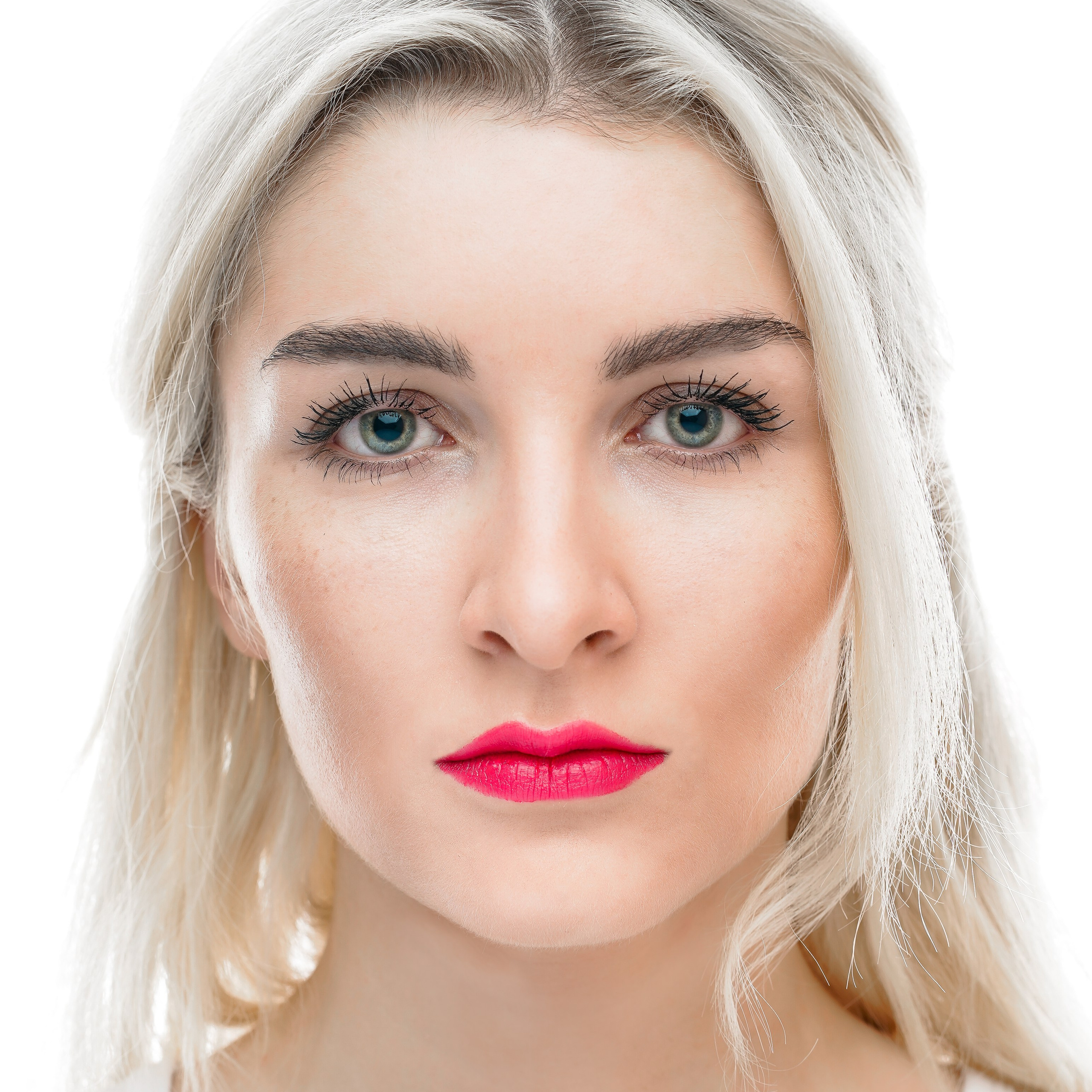 Заказ фотосессии. Stratum Media — Фото-Видео Съемки