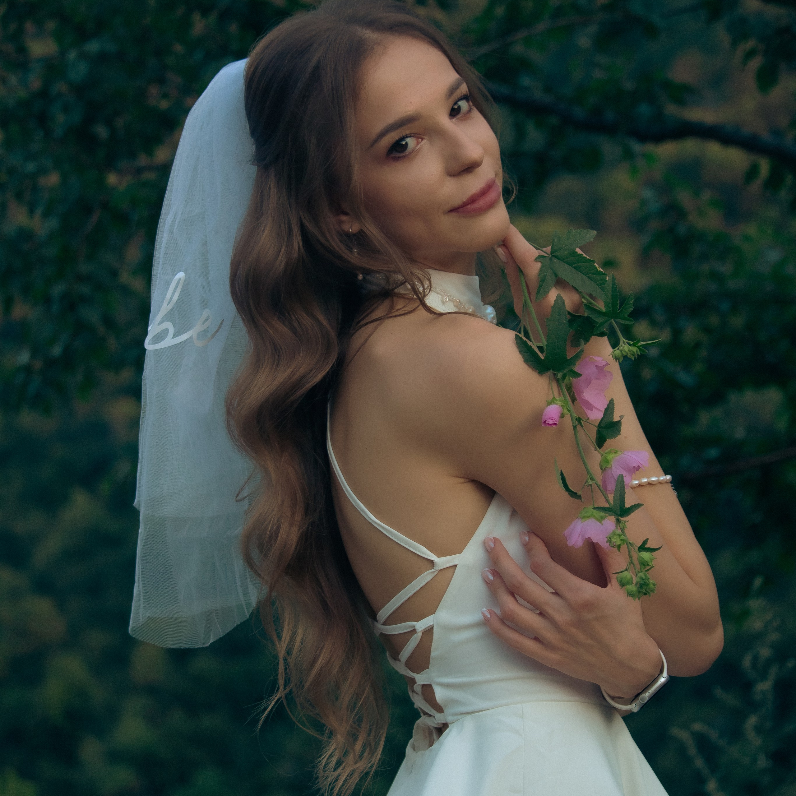 Отзывы клиентов. Фотограф в Алматы | Артюшенко Владислава