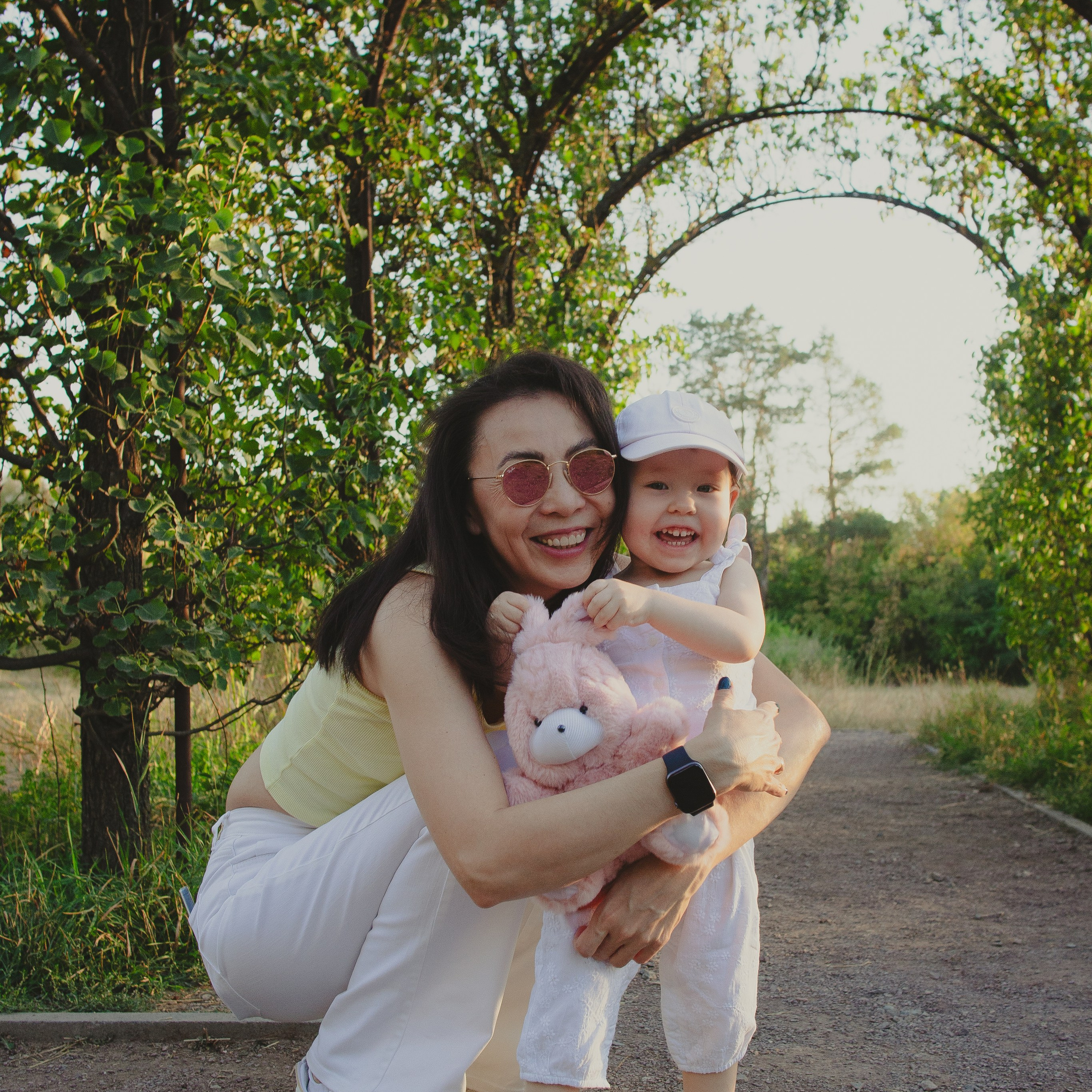 Отзывы клиентов. Фотограф в Алматы | Артюшенко Владислава