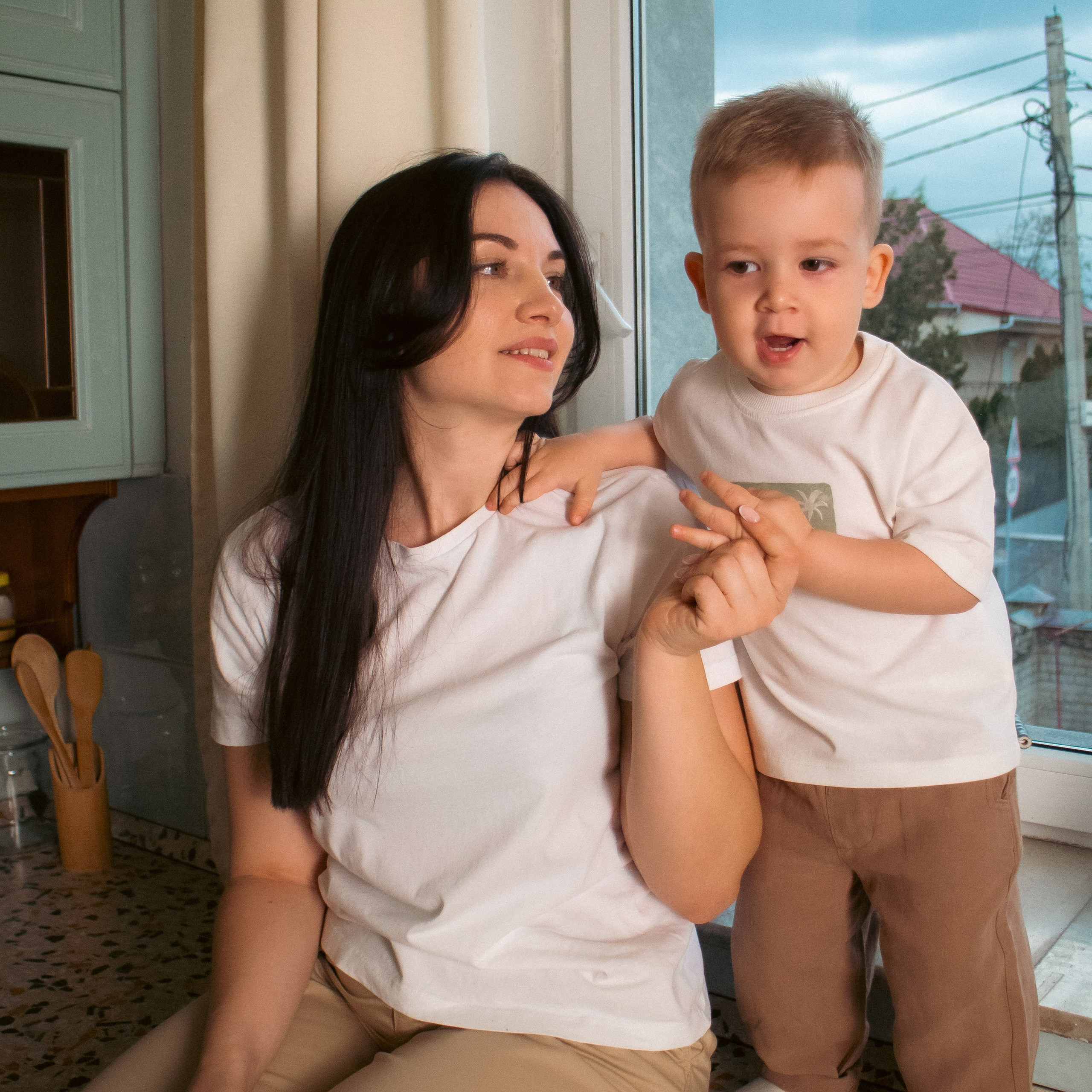 Отзывы клиентов. Фотограф в Алматы | Артюшенко Владислава