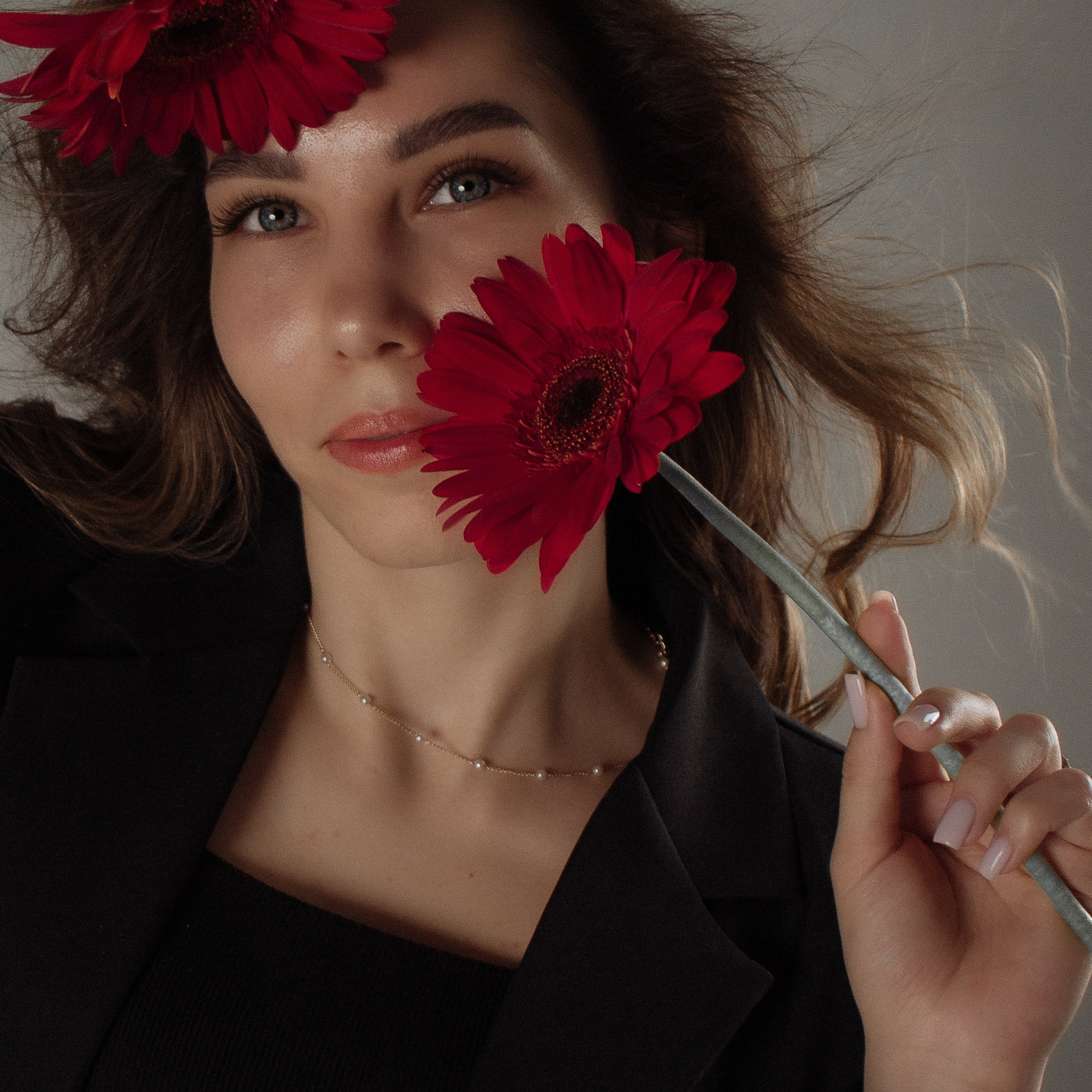 Отзывы клиентов. Фотограф в Алматы | Артюшенко Владислава