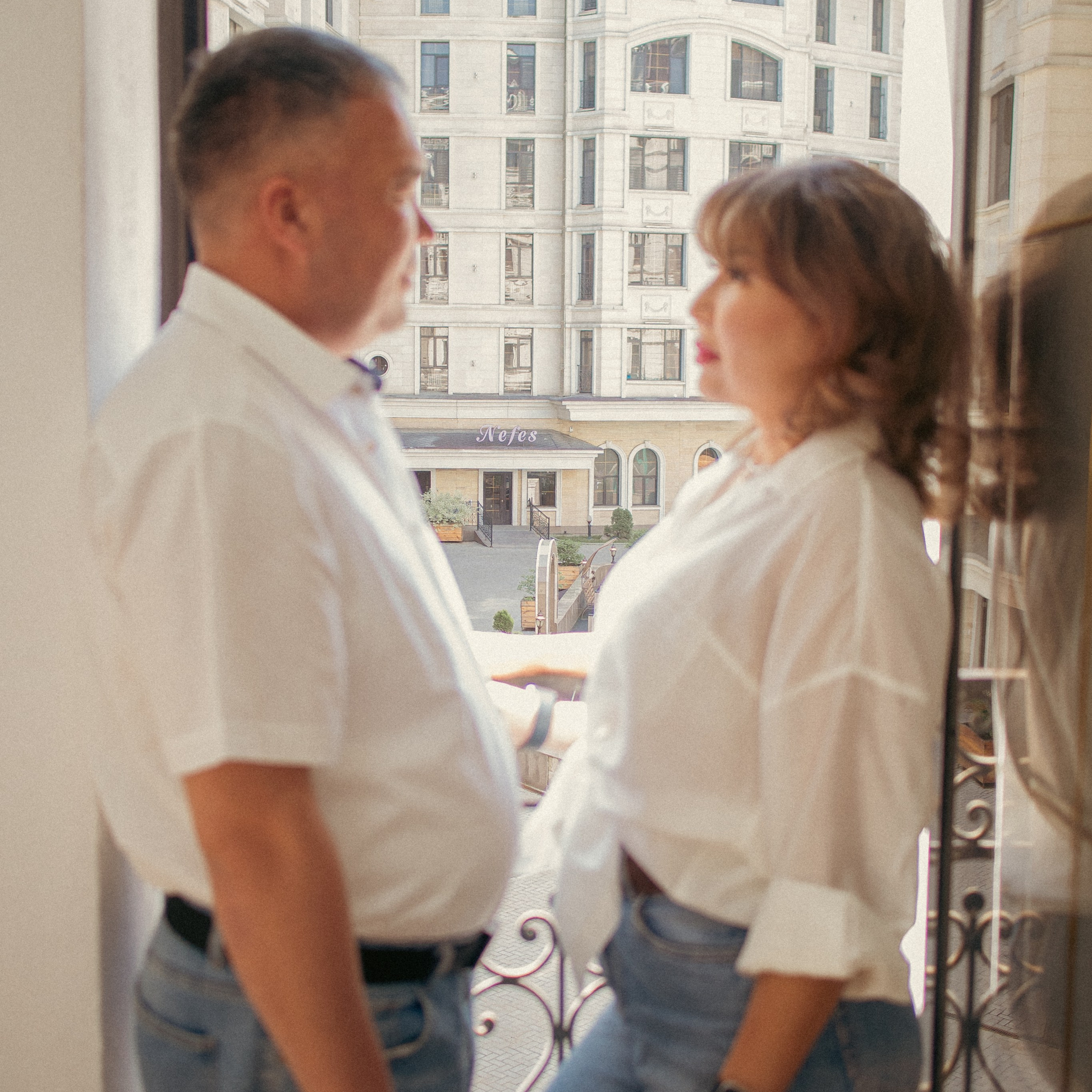 Отзывы клиентов. Фотограф в Алматы | Артюшенко Владислава