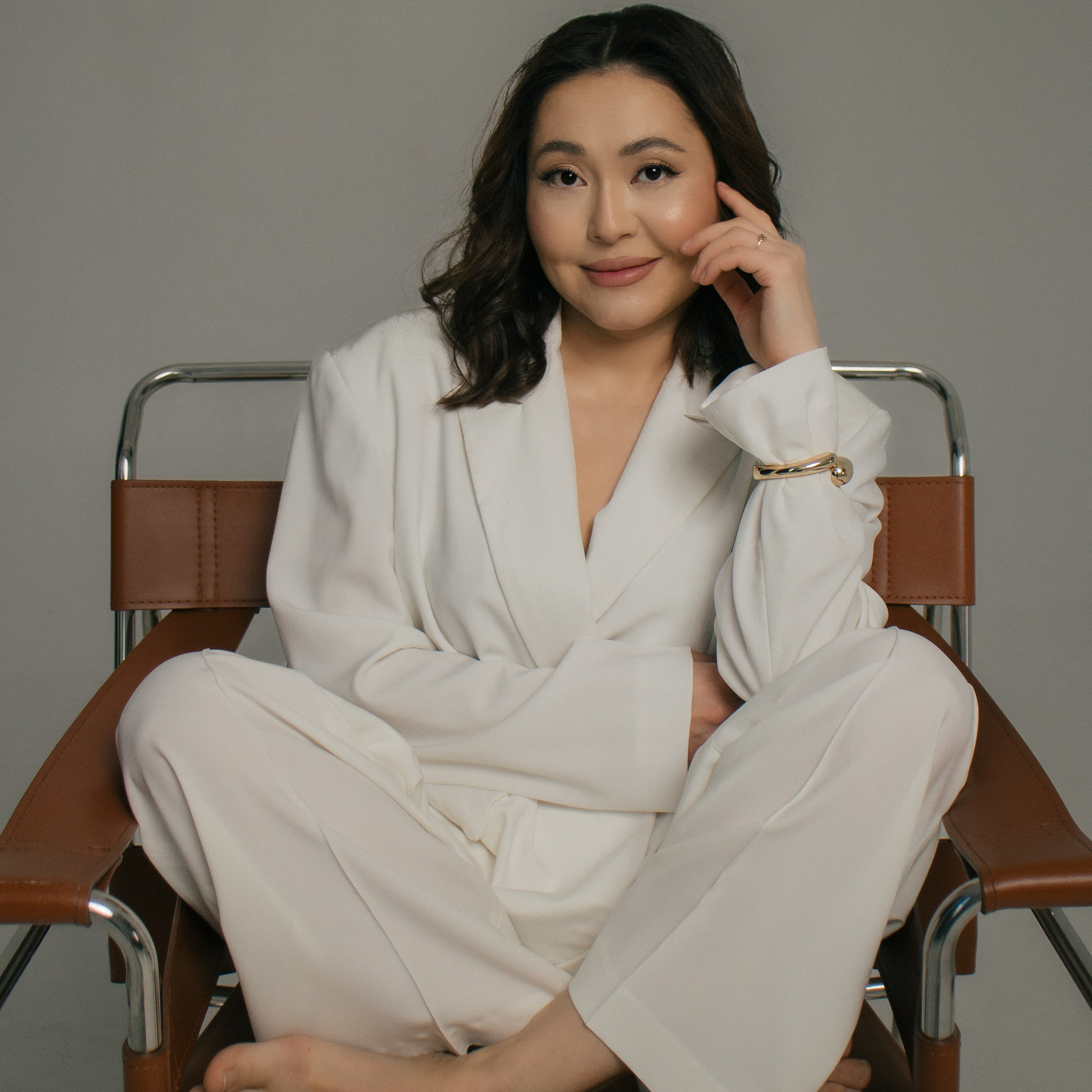 Отзывы клиентов. Фотограф в Алматы | Артюшенко Владислава