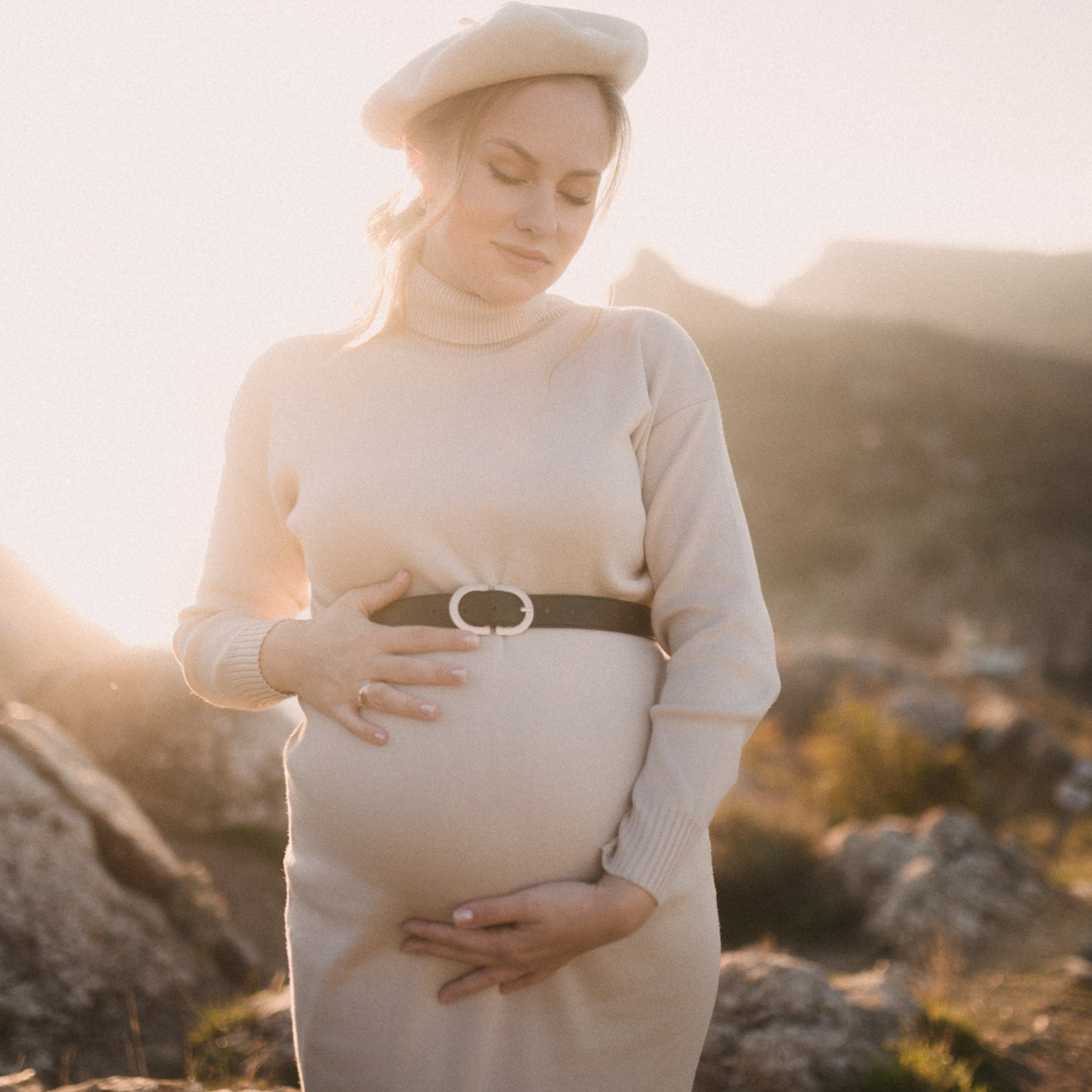 Отзывы. Свадебный и семейный фотограф в Севастополе и Крыму Алина Зорина
