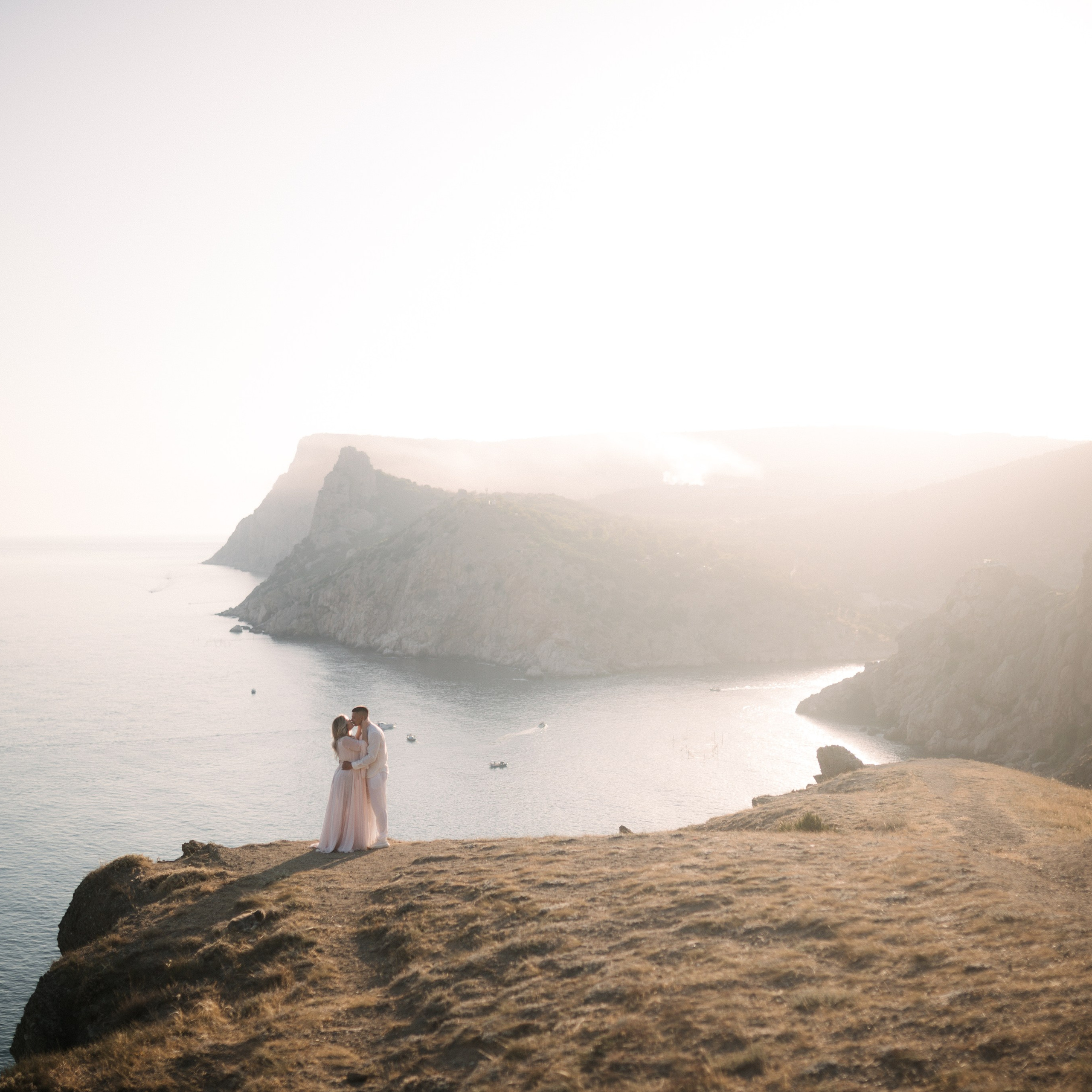 Истории любви