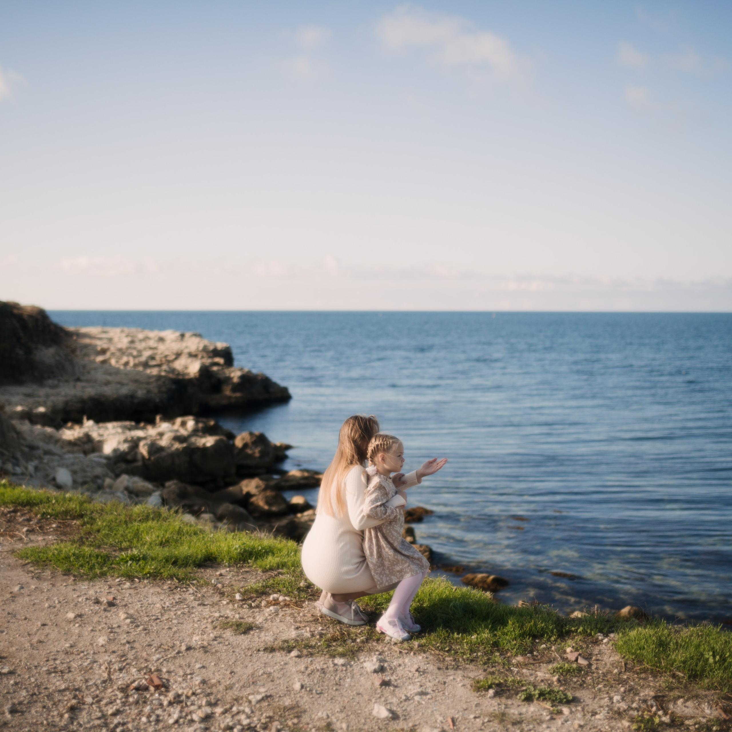 Отзывы. Свадебный и семейный фотограф в Севастополе и Крыму Алина Зорина