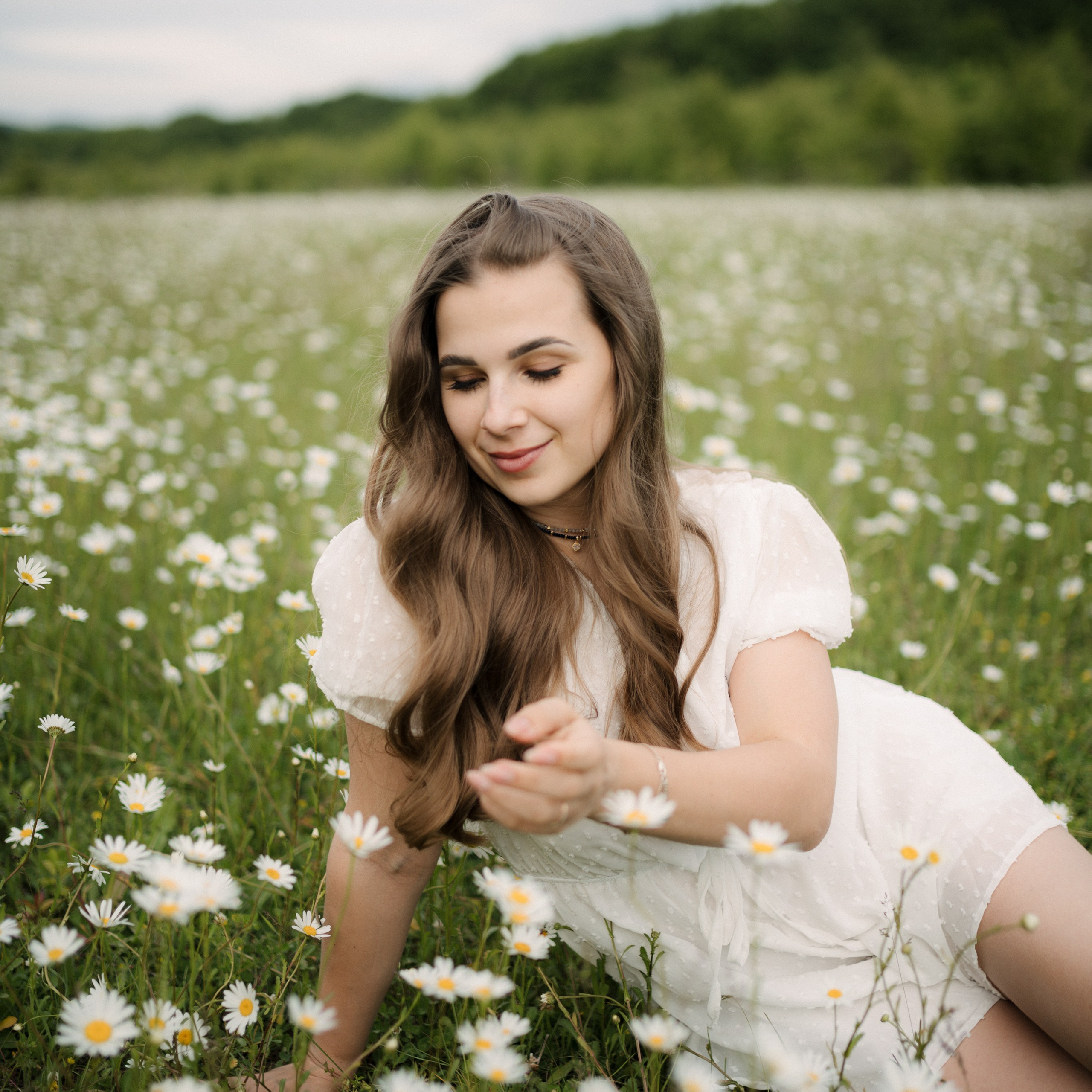 Отзывы. Свадебный и семейный фотограф в Севастополе и Крыму Алина Зорина
