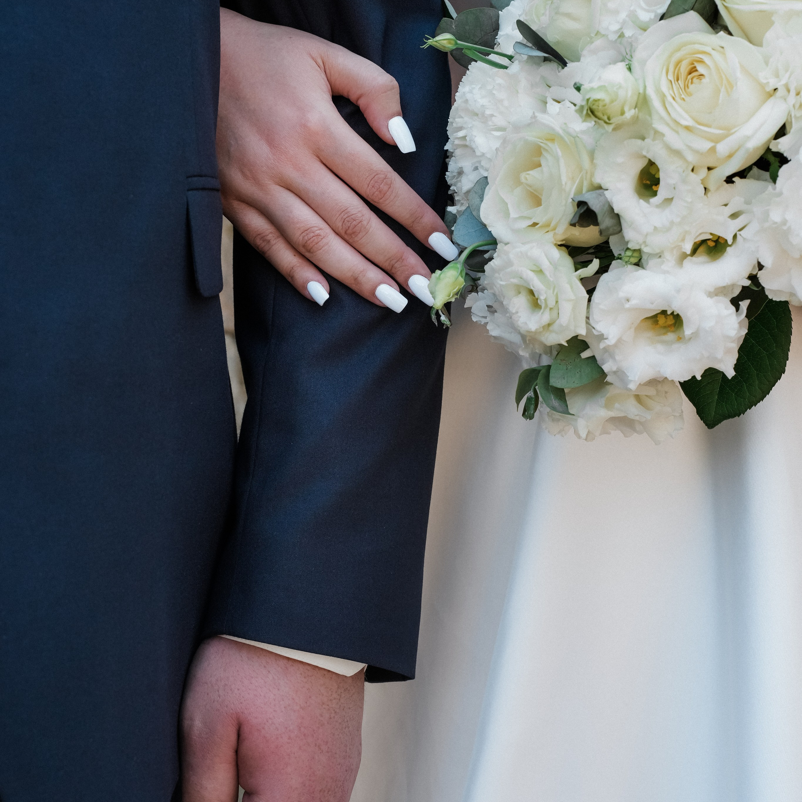 Отзывы. Свадебный фотограф и видеограф в Ростове-на-Дону Елизавета Шевчук