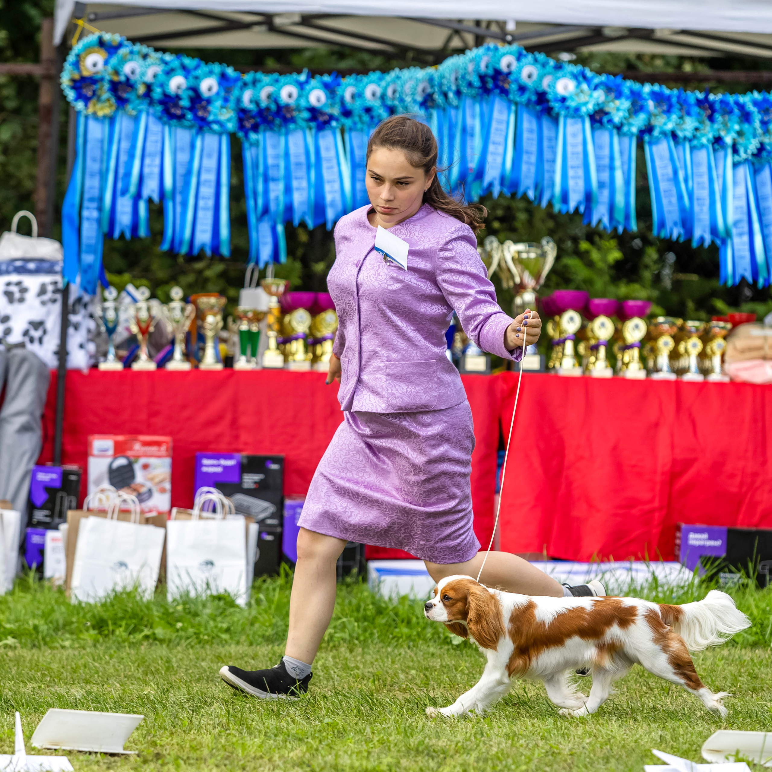 Отзывы. Https://moshkovaphoto.ru/