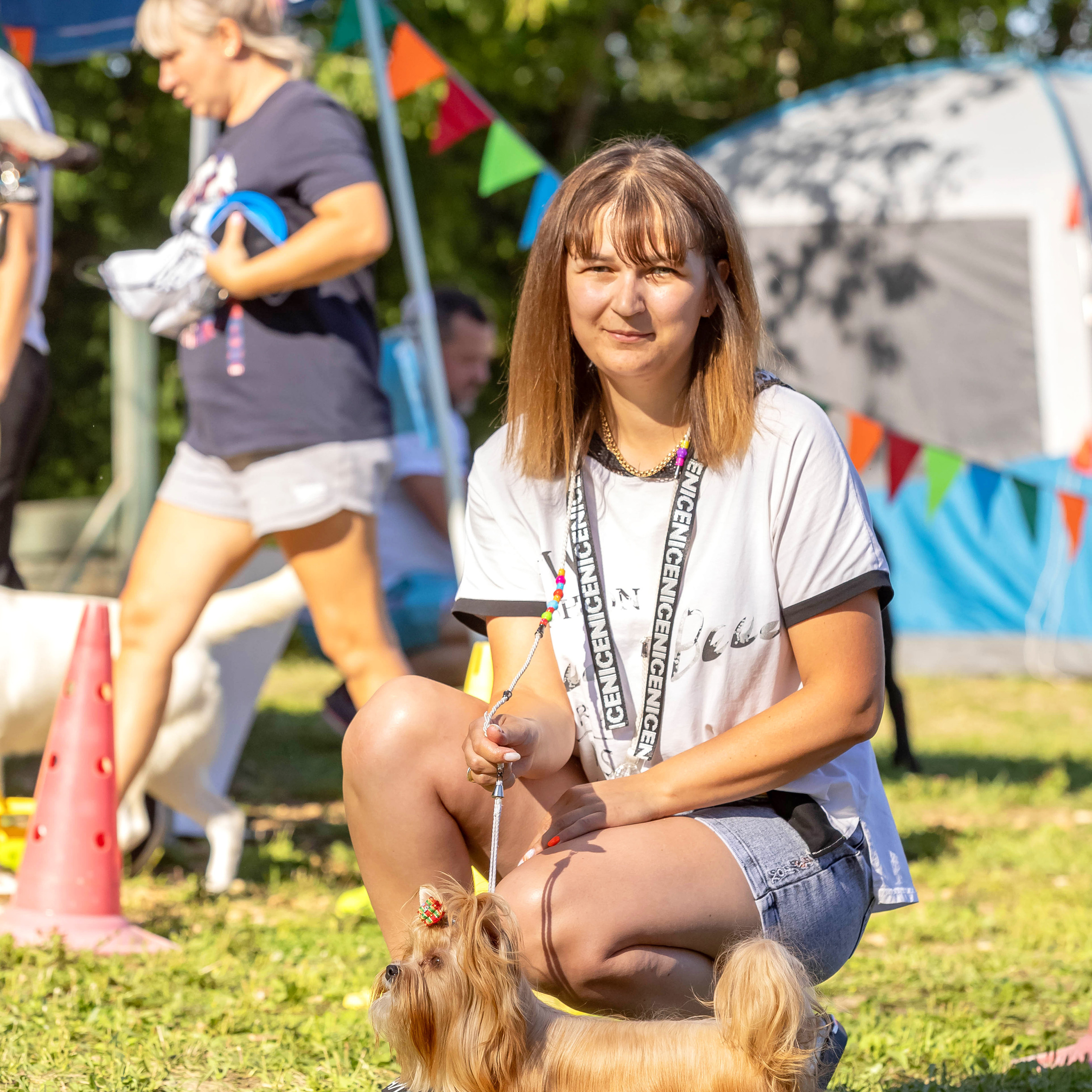 Отзывы. Https://moshkovaphoto.ru/