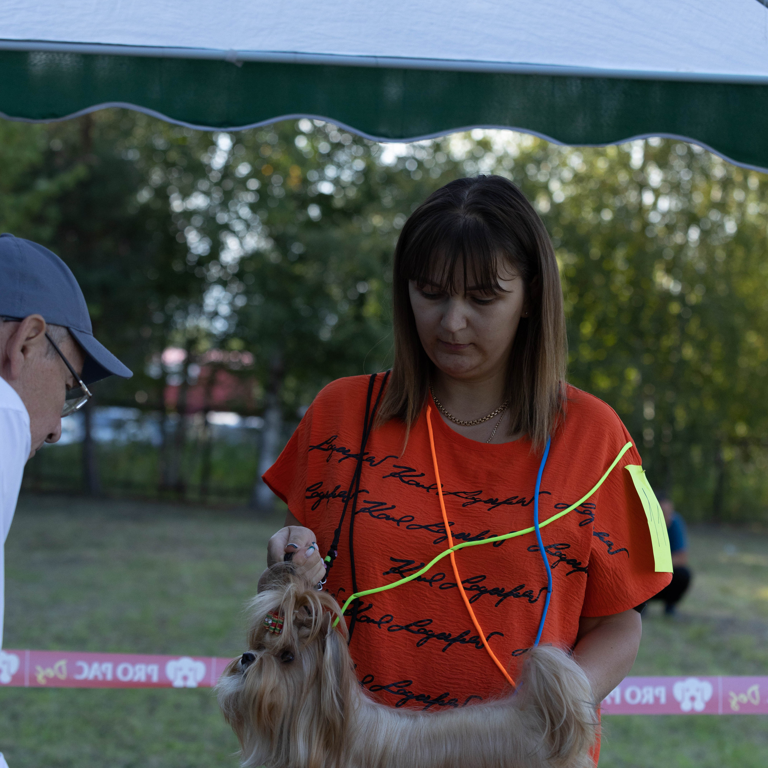 Отзывы. Https://moshkovaphoto.ru/