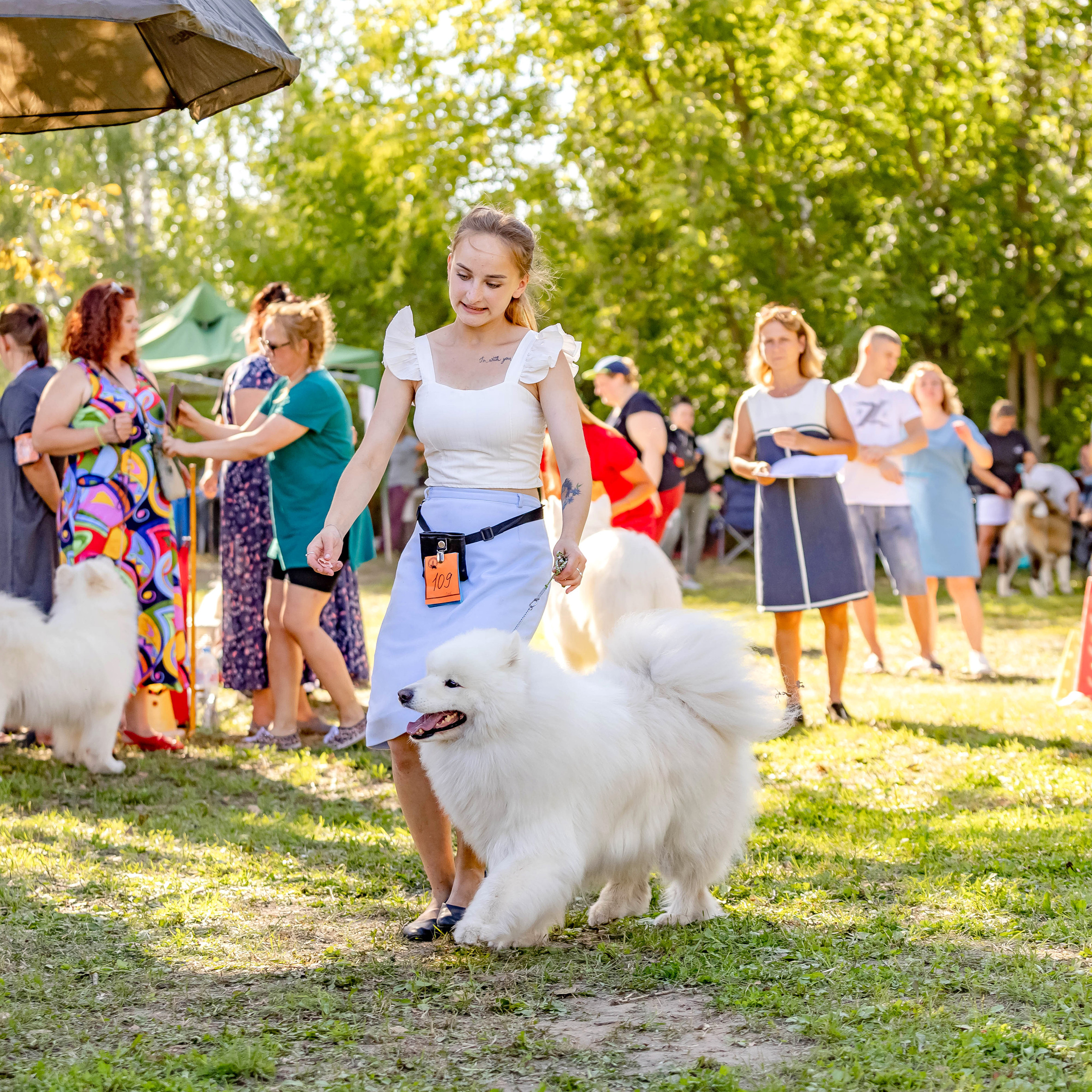 Отзывы. Https://moshkovaphoto.ru/