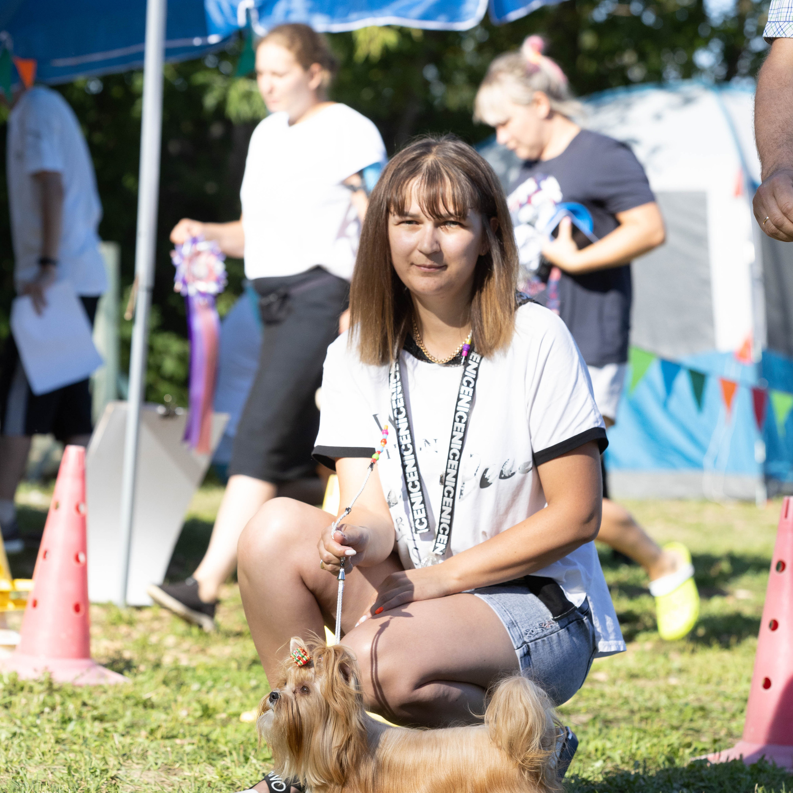 Отзывы. Https://moshkovaphoto.ru/